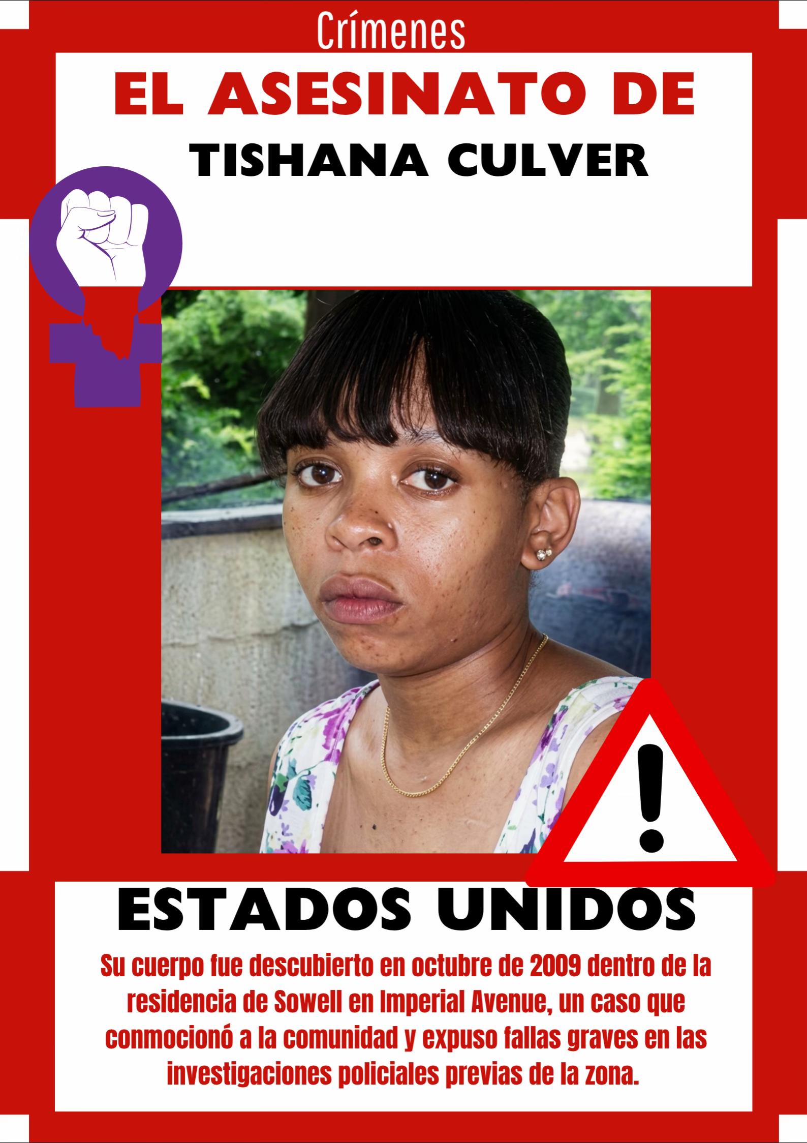 @Crímenes