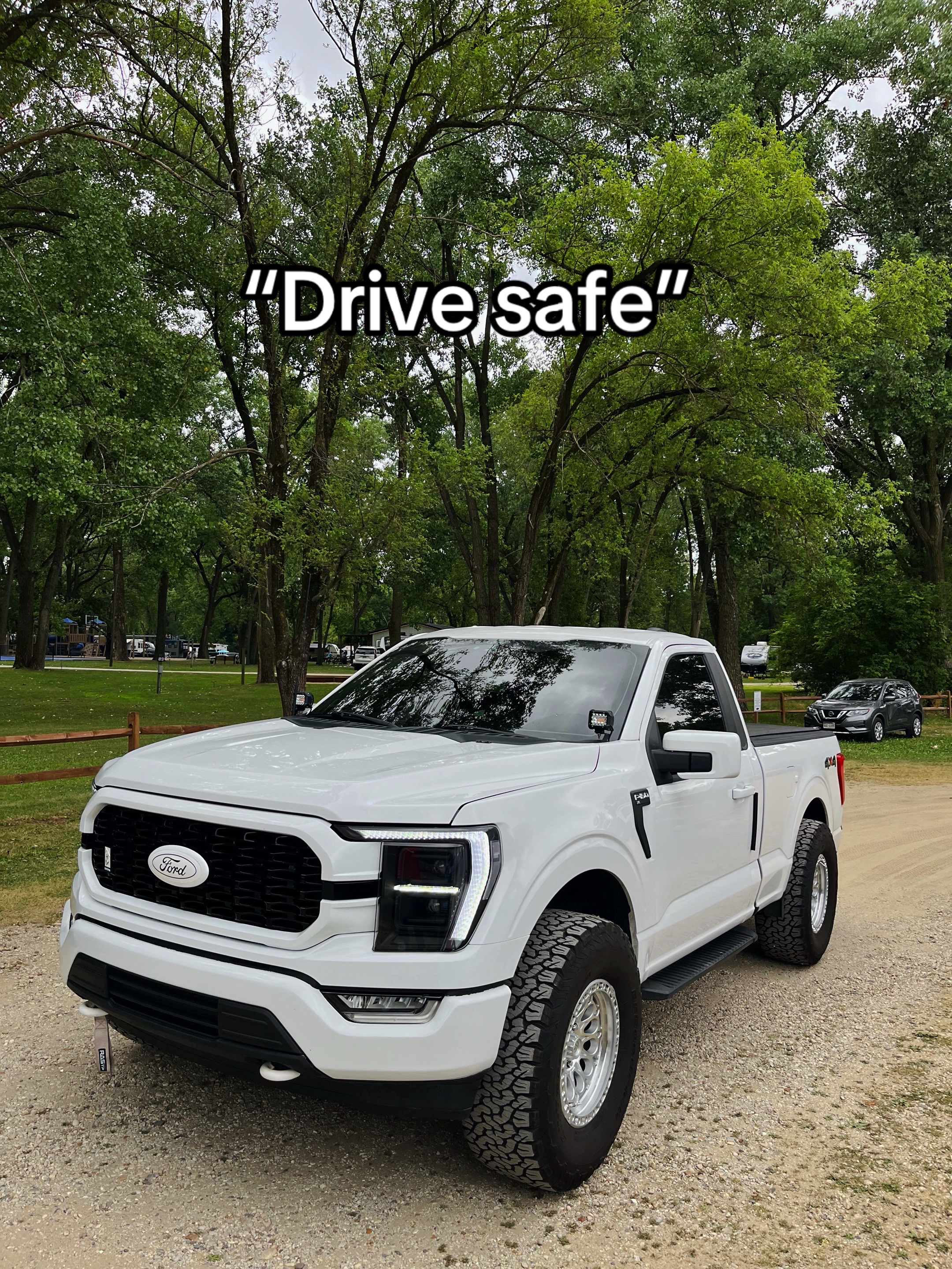 @Tovar_GMC