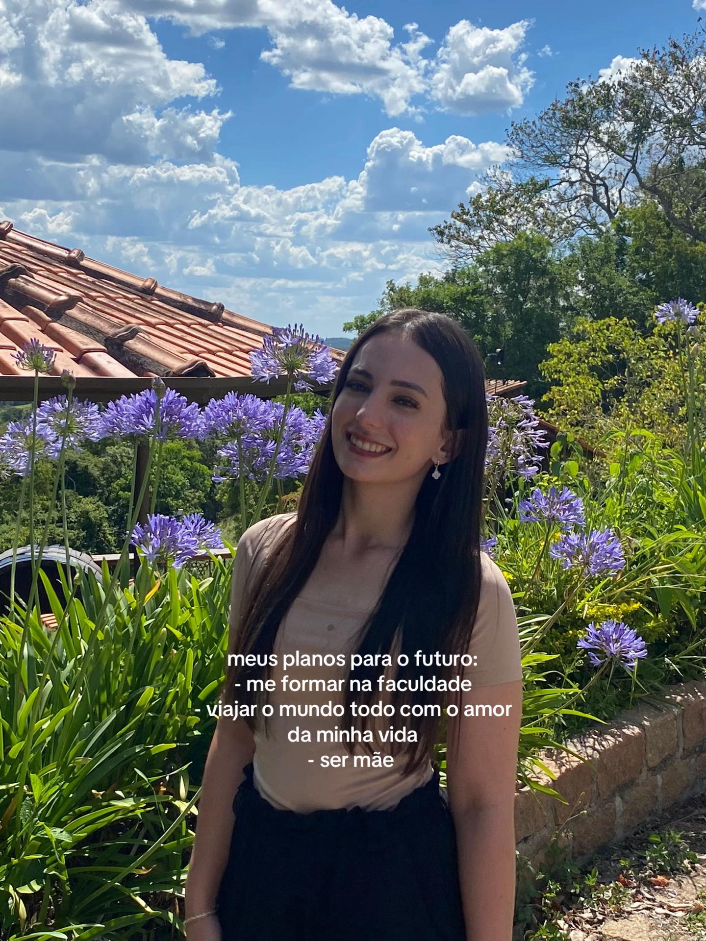 @Jaque