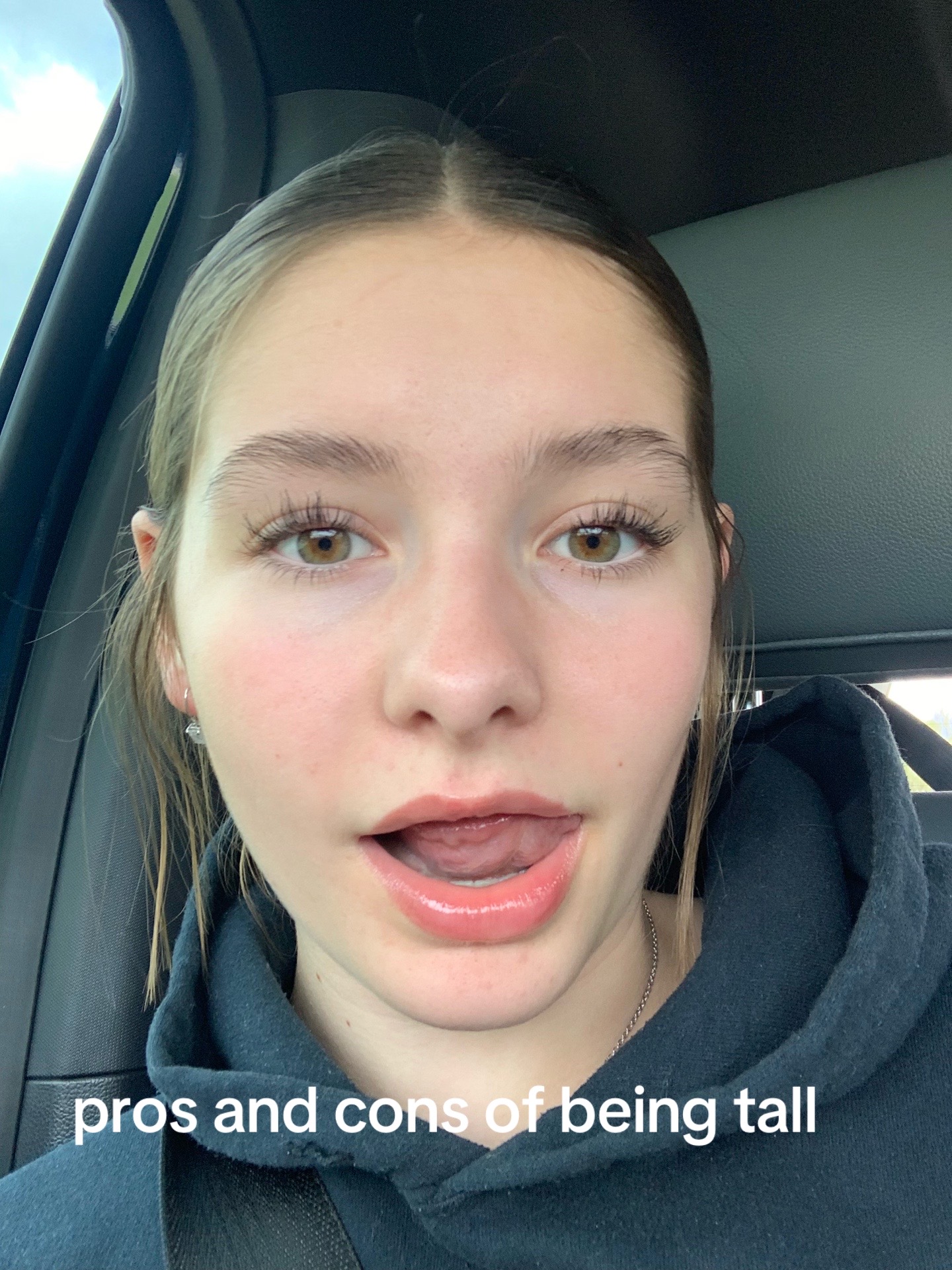 @Danica_superdupersecret