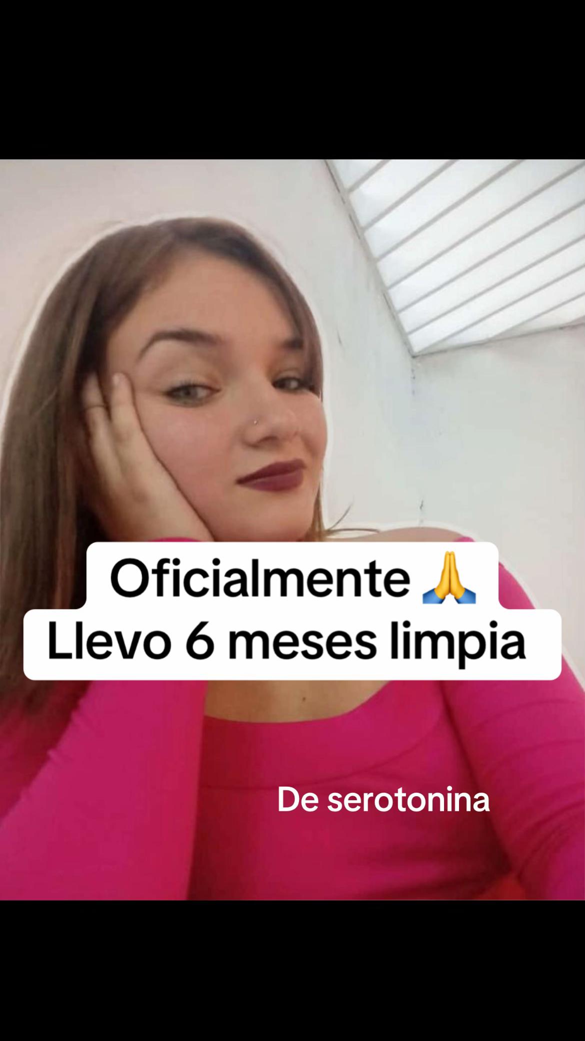@ayluchismes