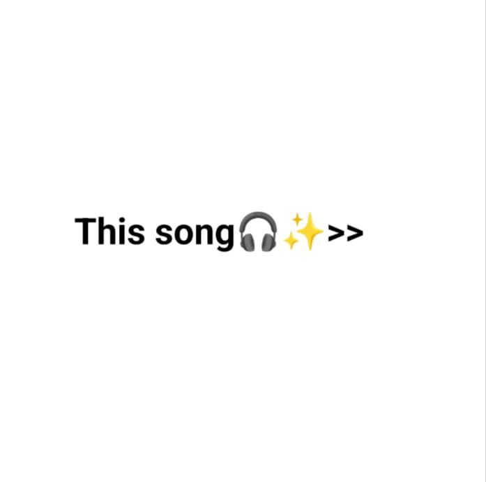 @aza.music2