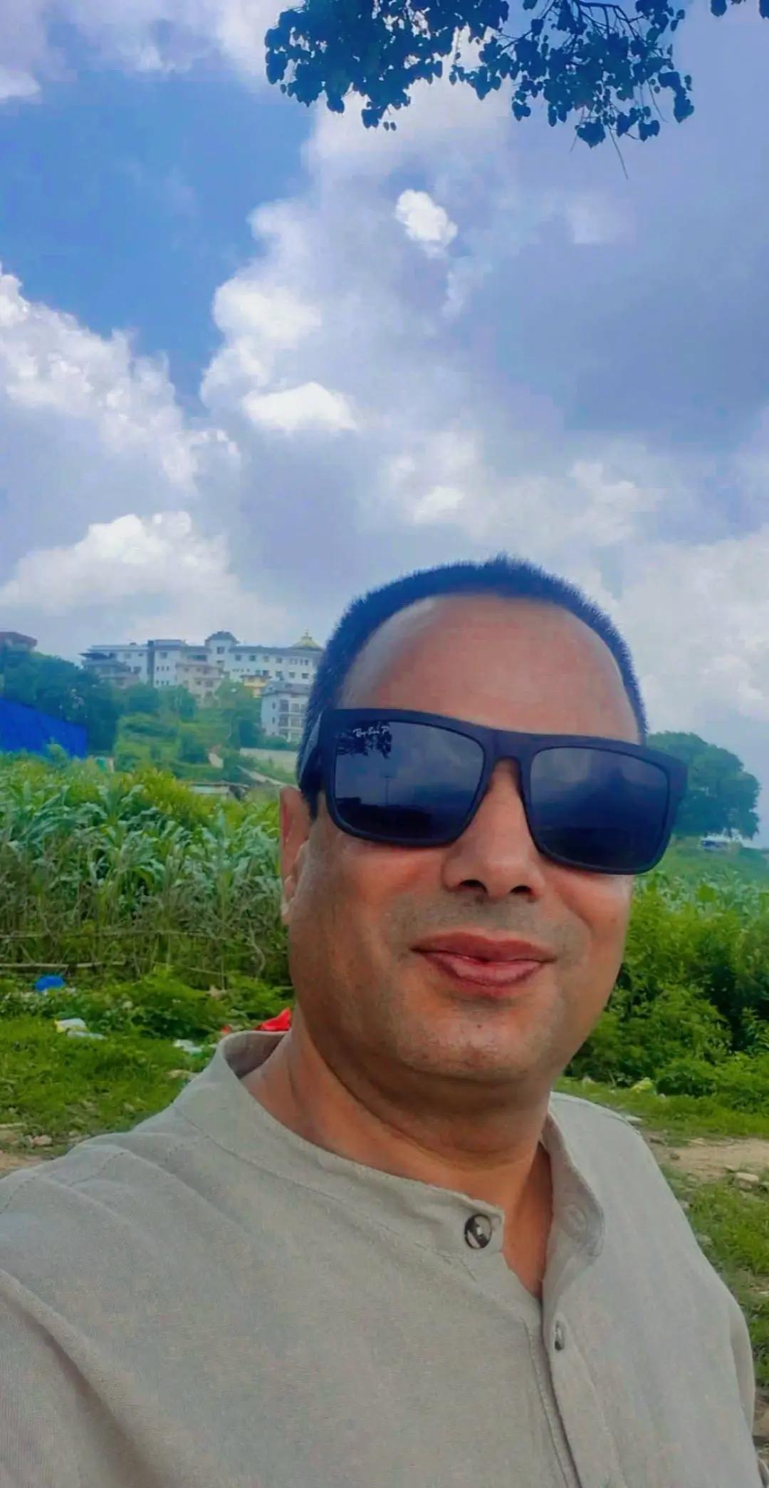 @prithivi55