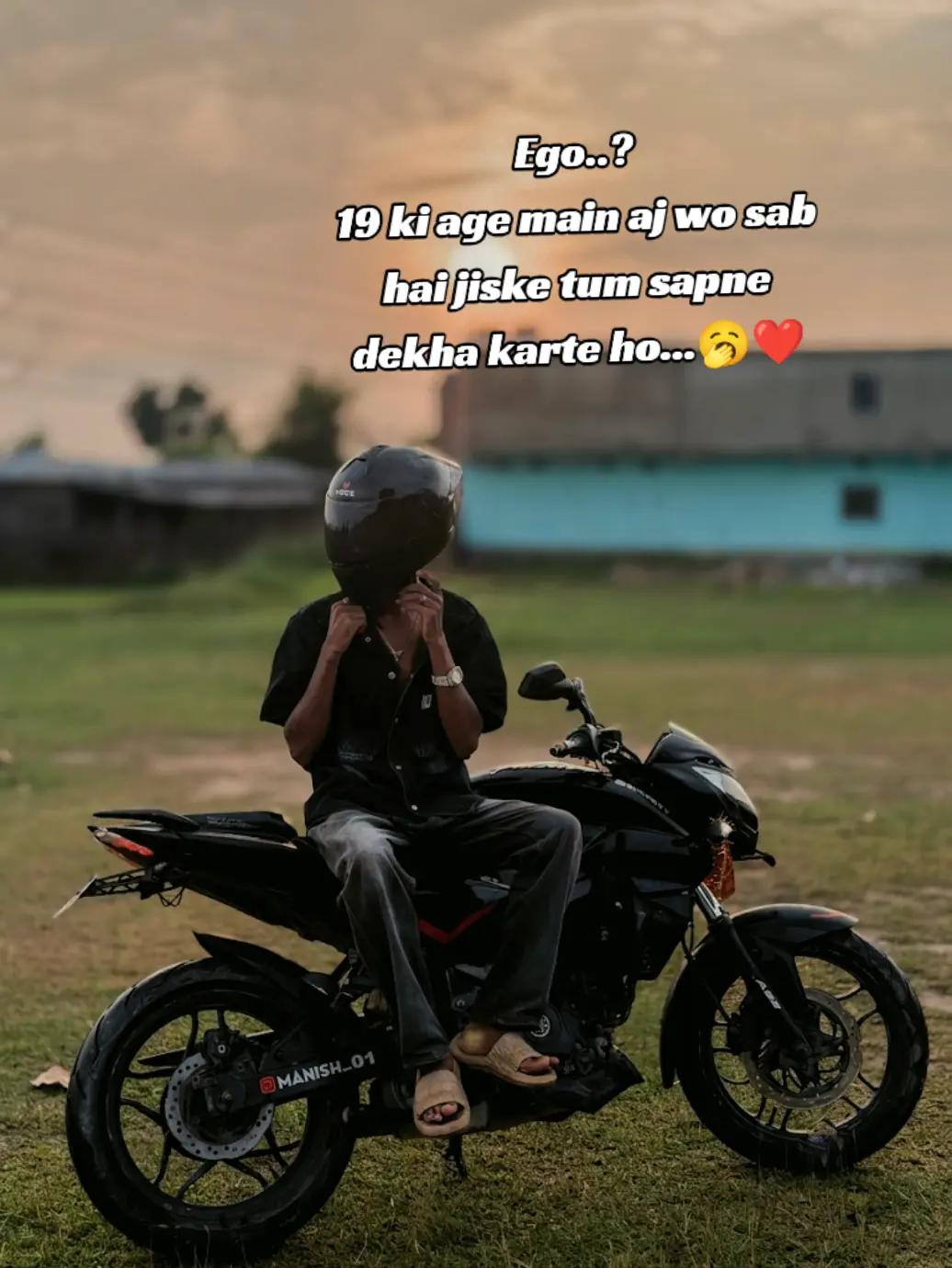 @manish_mukhiya1
