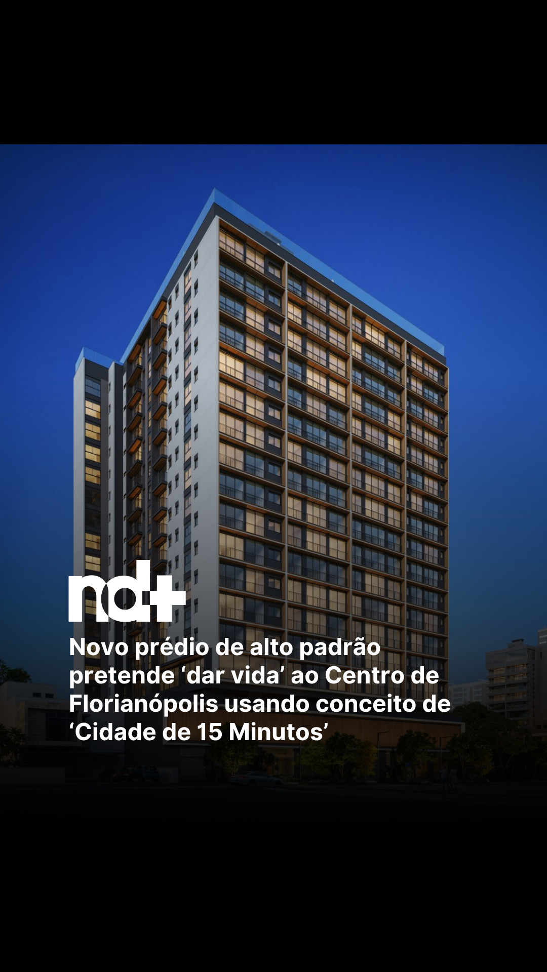 @portalndmais