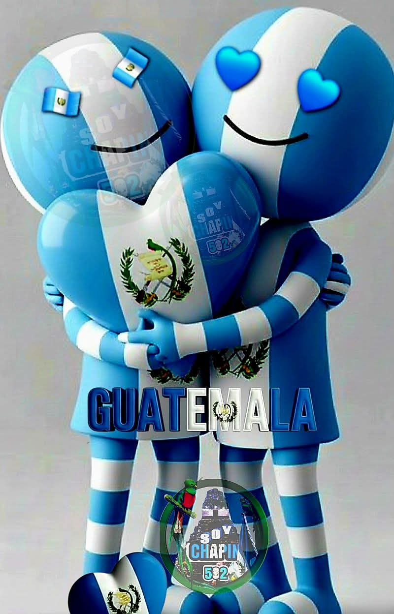 @👬KEVIN de G 👫👈