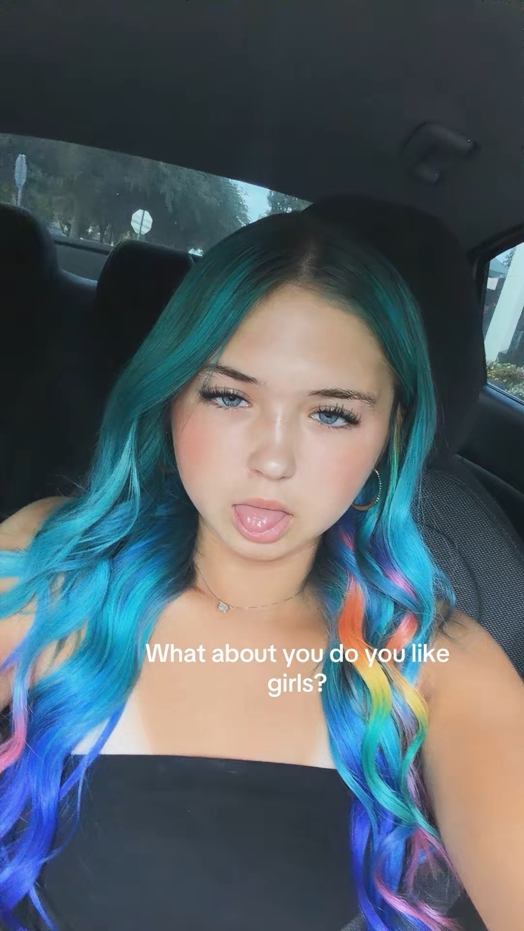 @b