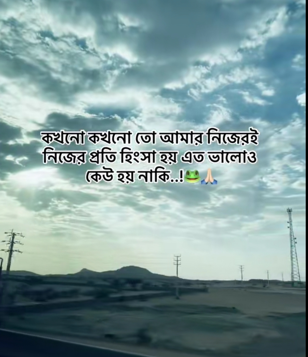 @Mohammad Ullah