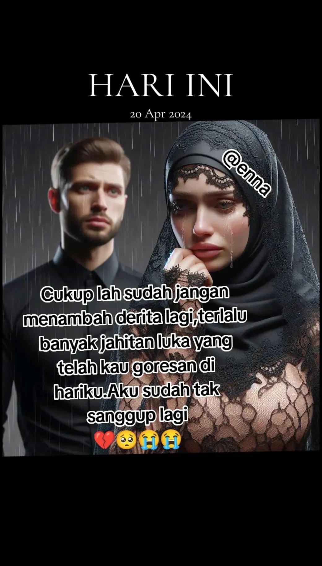 @ENNA