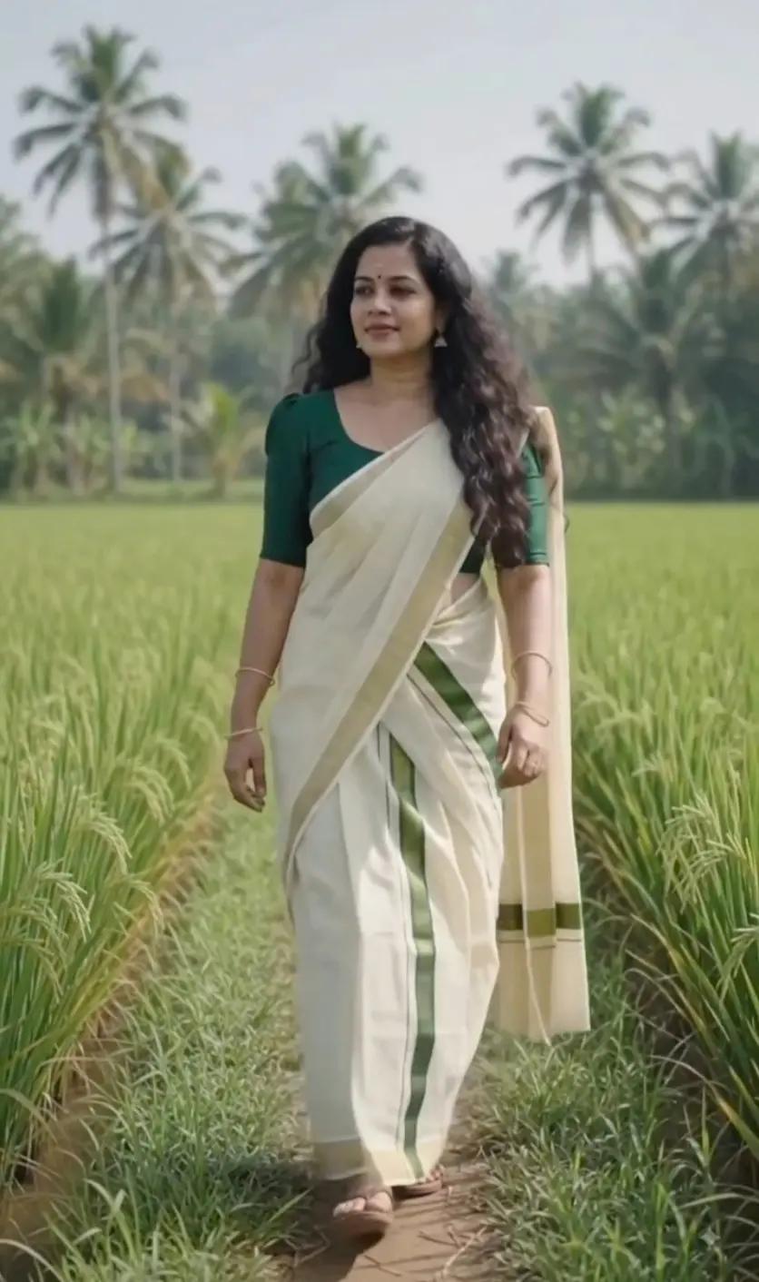 @കണ്ണന്റെ ❤️ മീര ❤️# Oman🇴🇲❤️