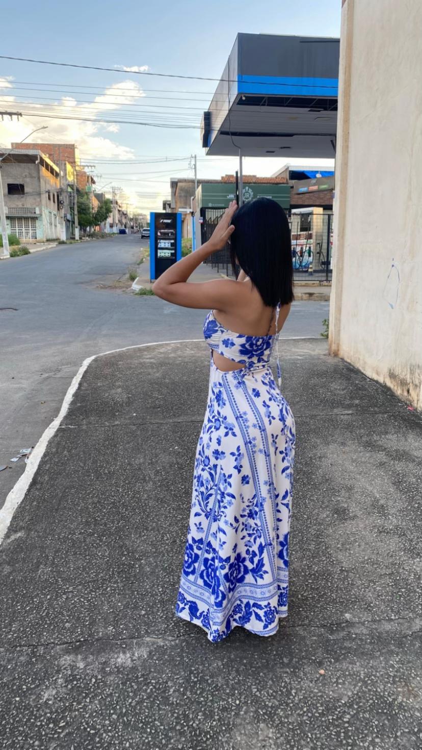 @larissa_maciel_ns
