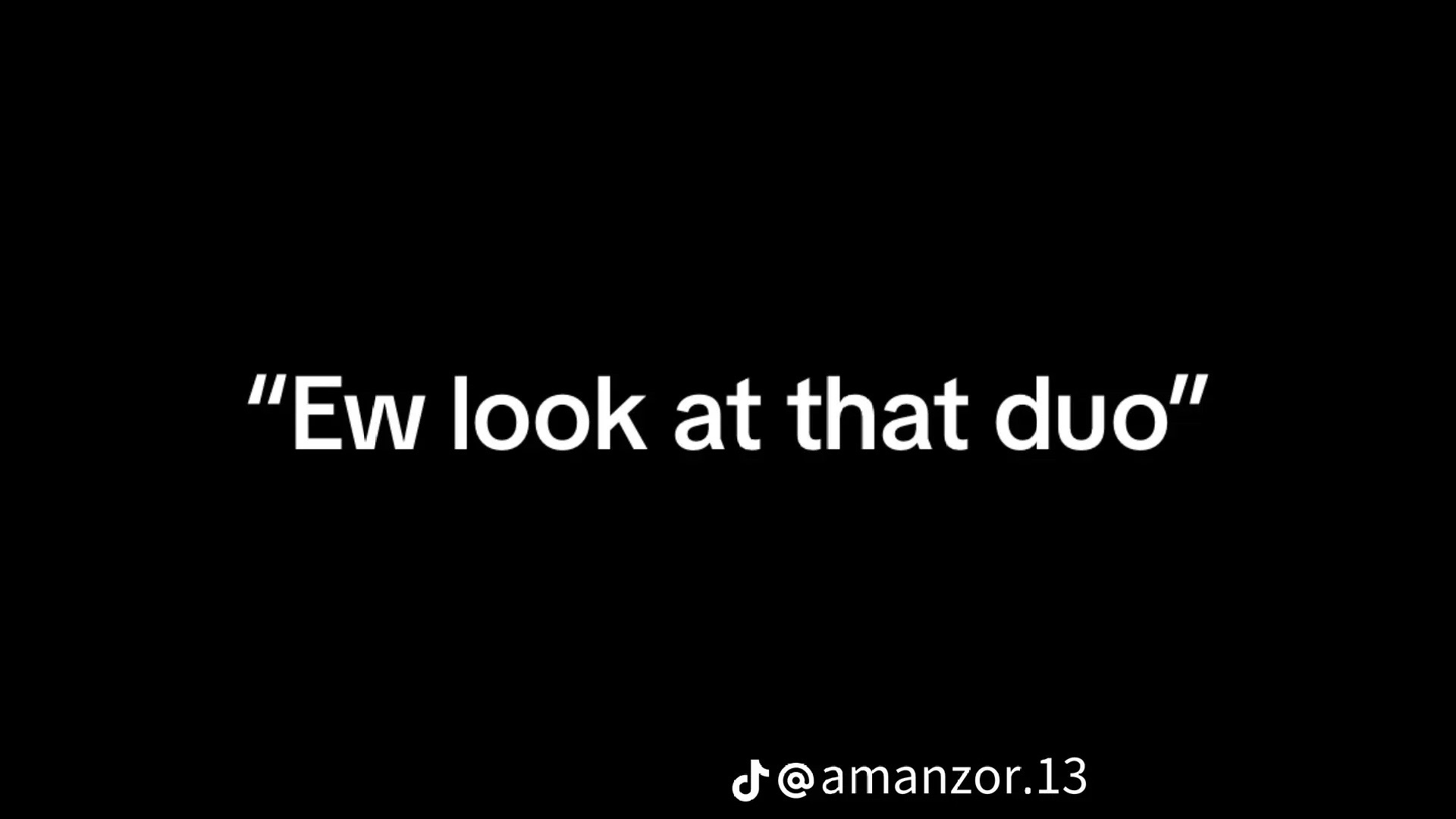 @Andrew