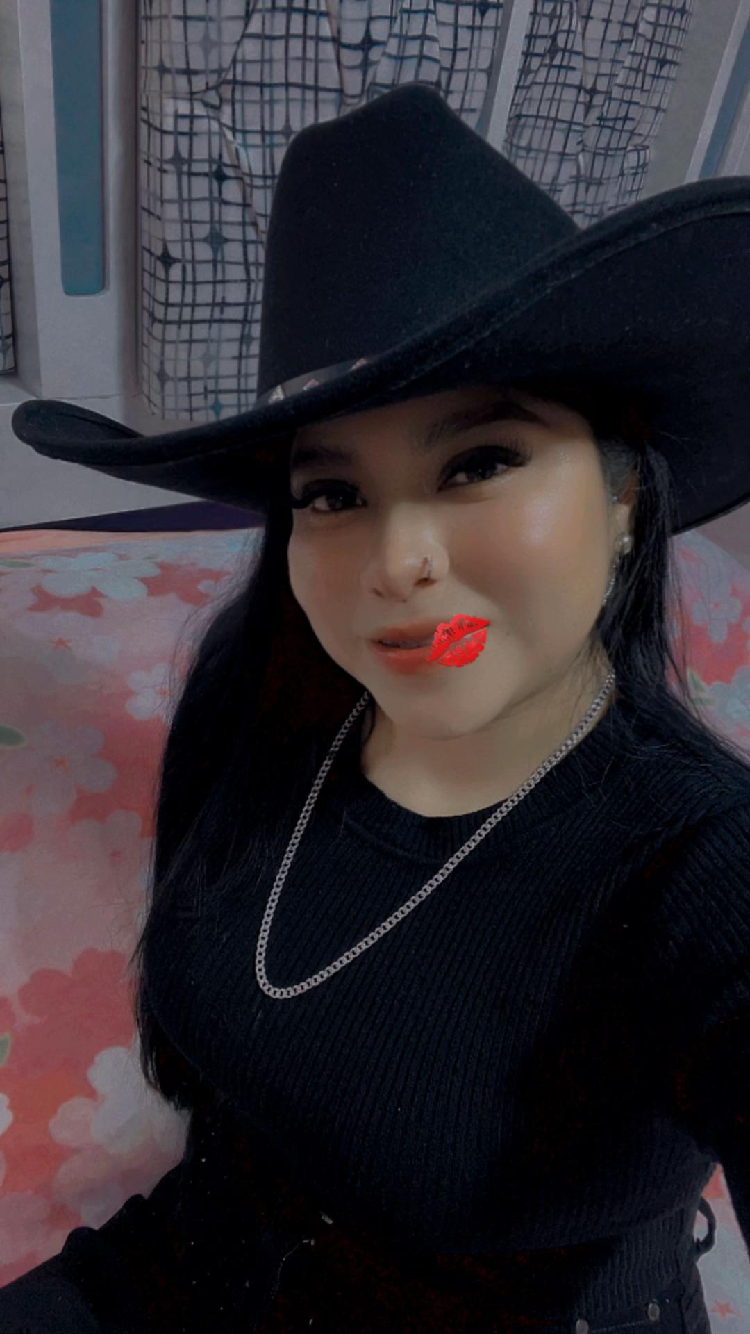 @Jacky Meneses