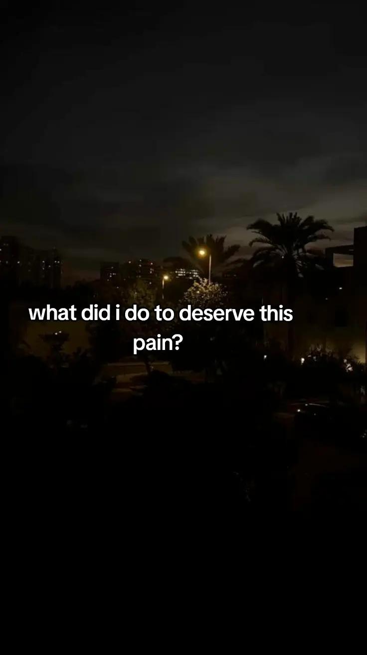 @Thesilenttears