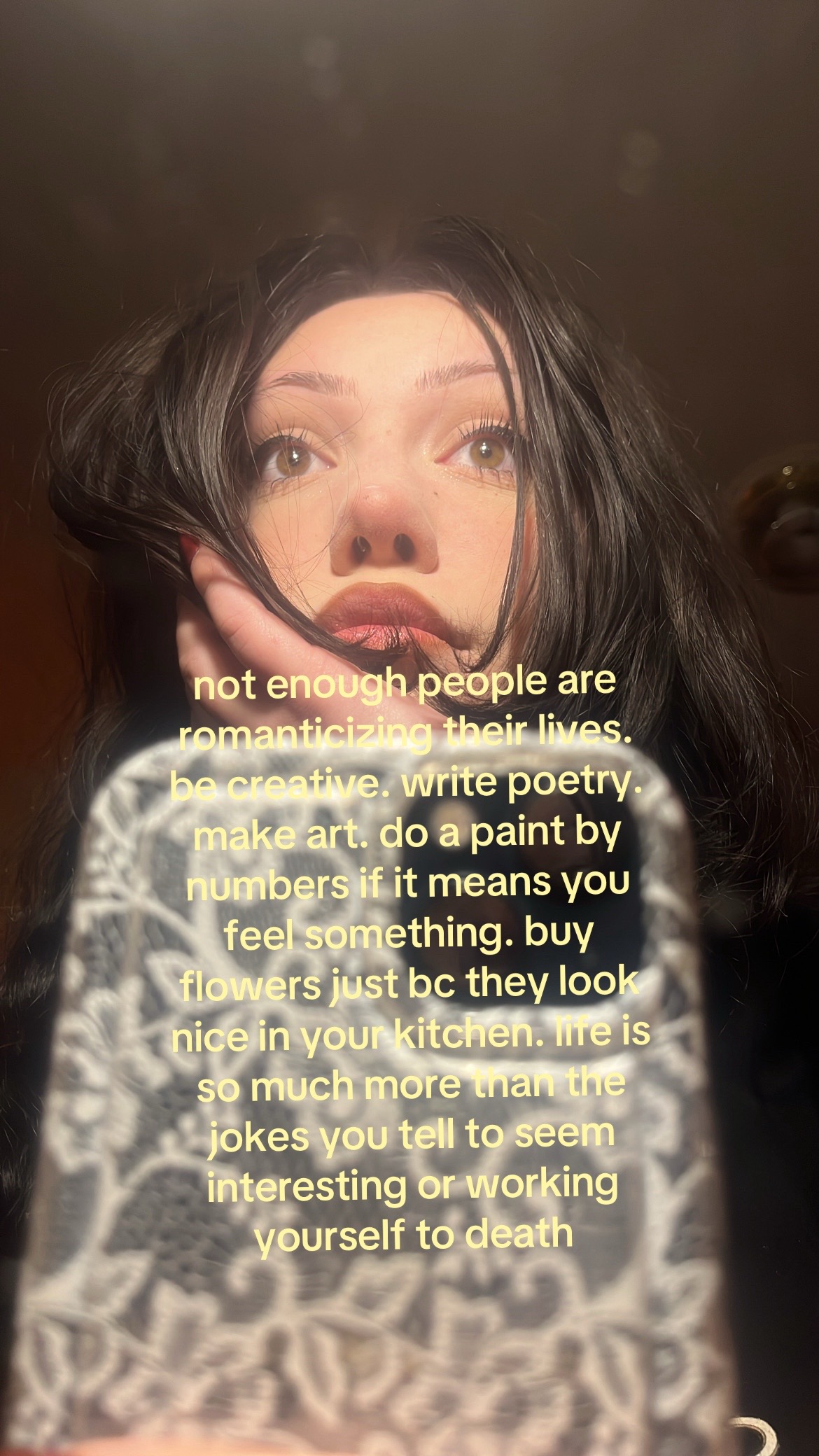 @Adi<3