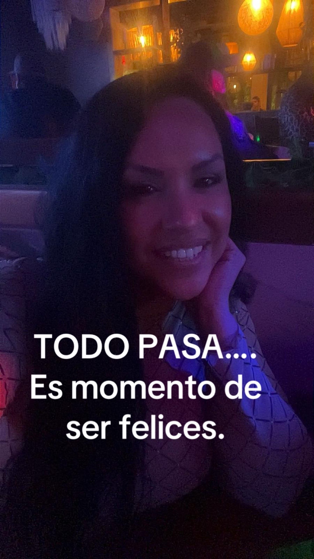 @Lydia C