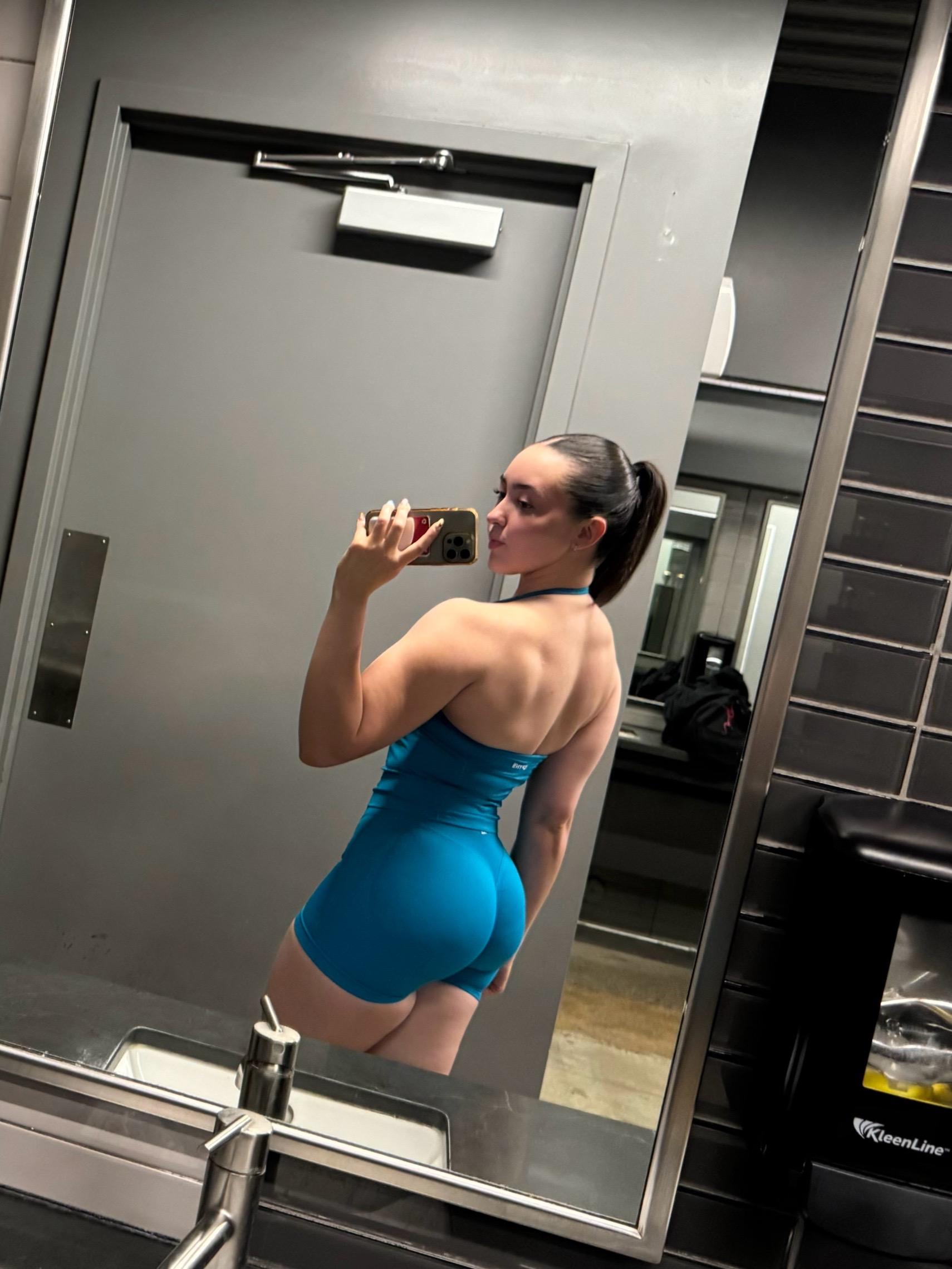 @mafff