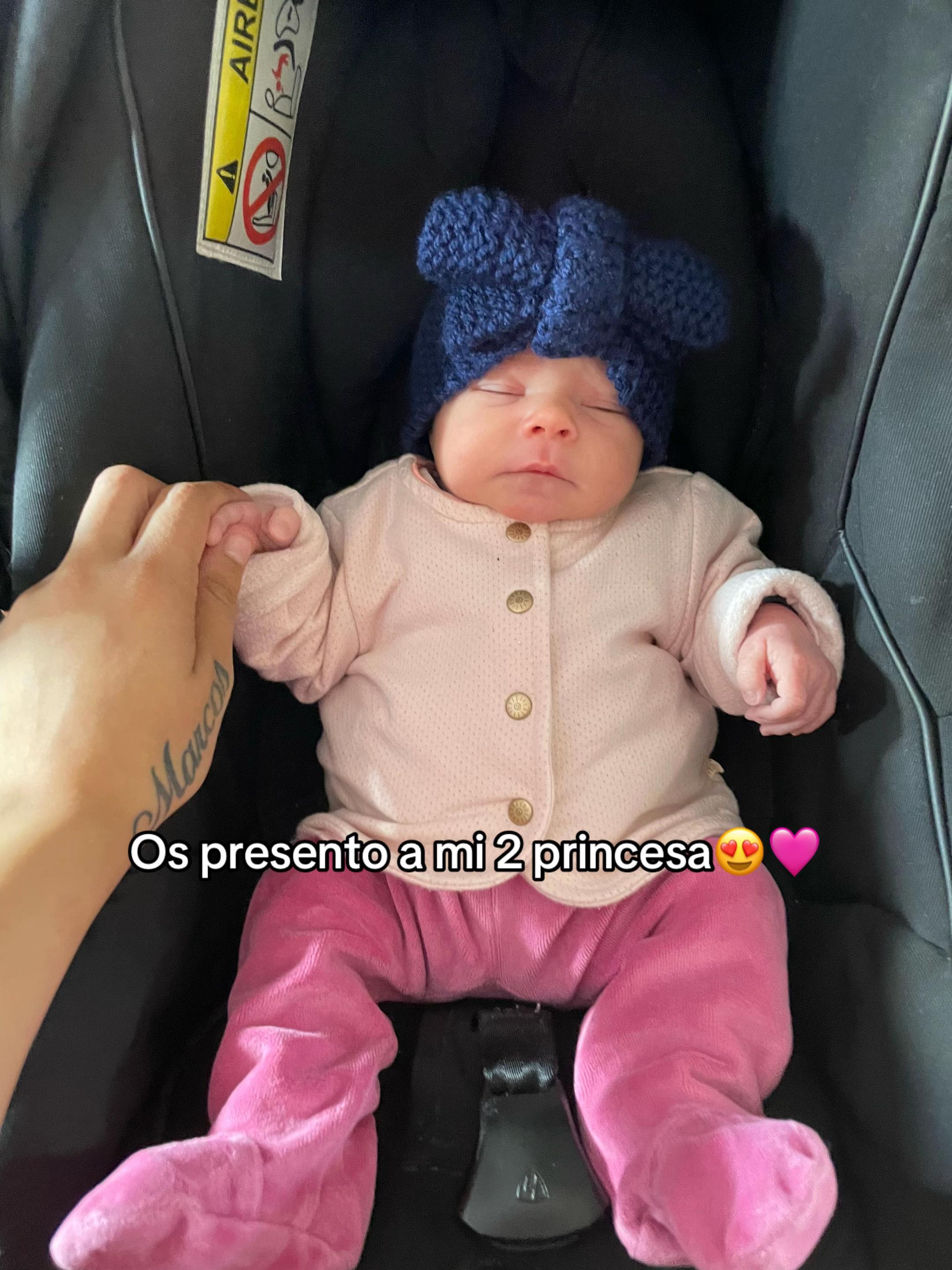 @💙AreneyMarcos💙