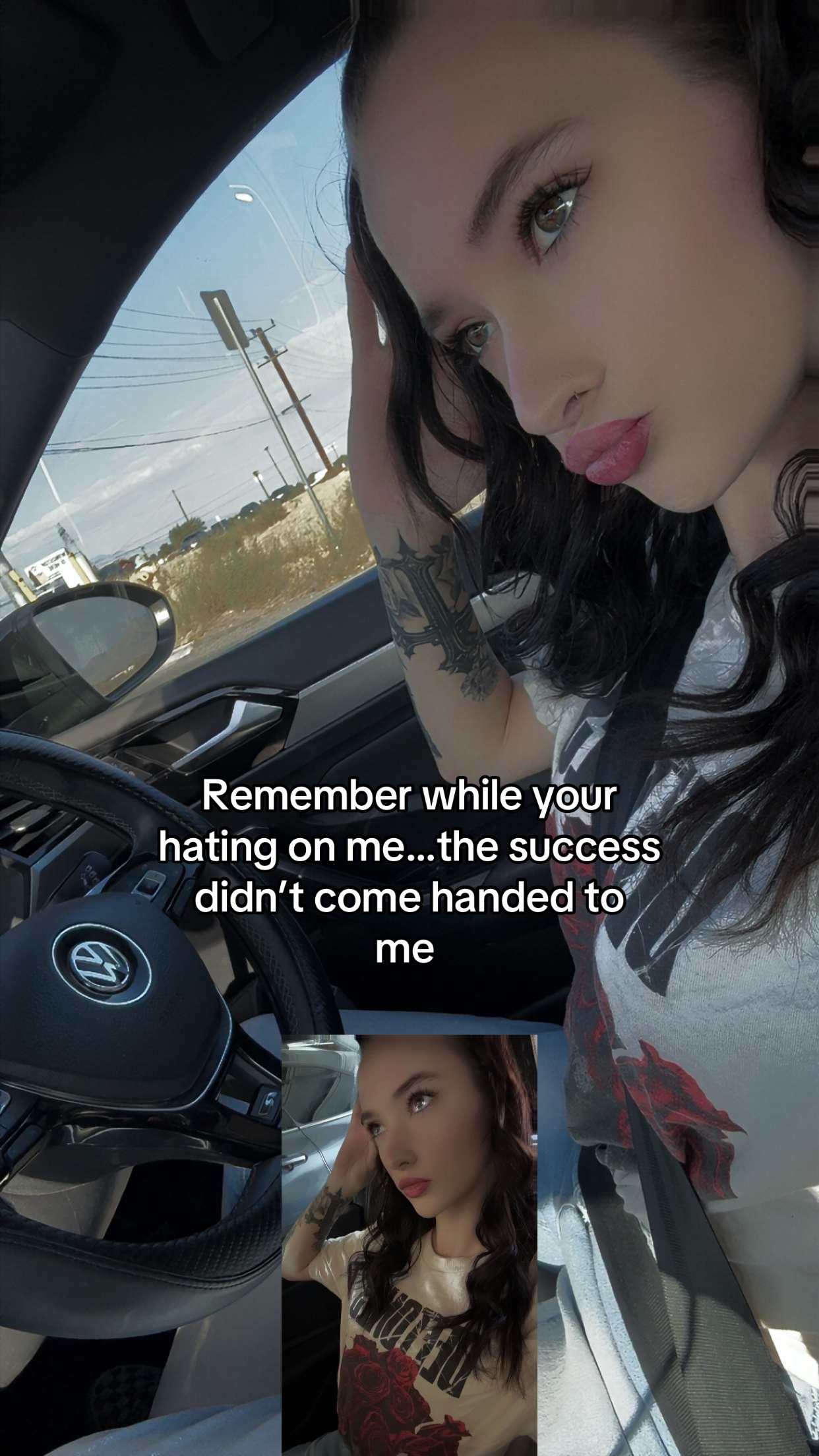 @♥️Jen♥️