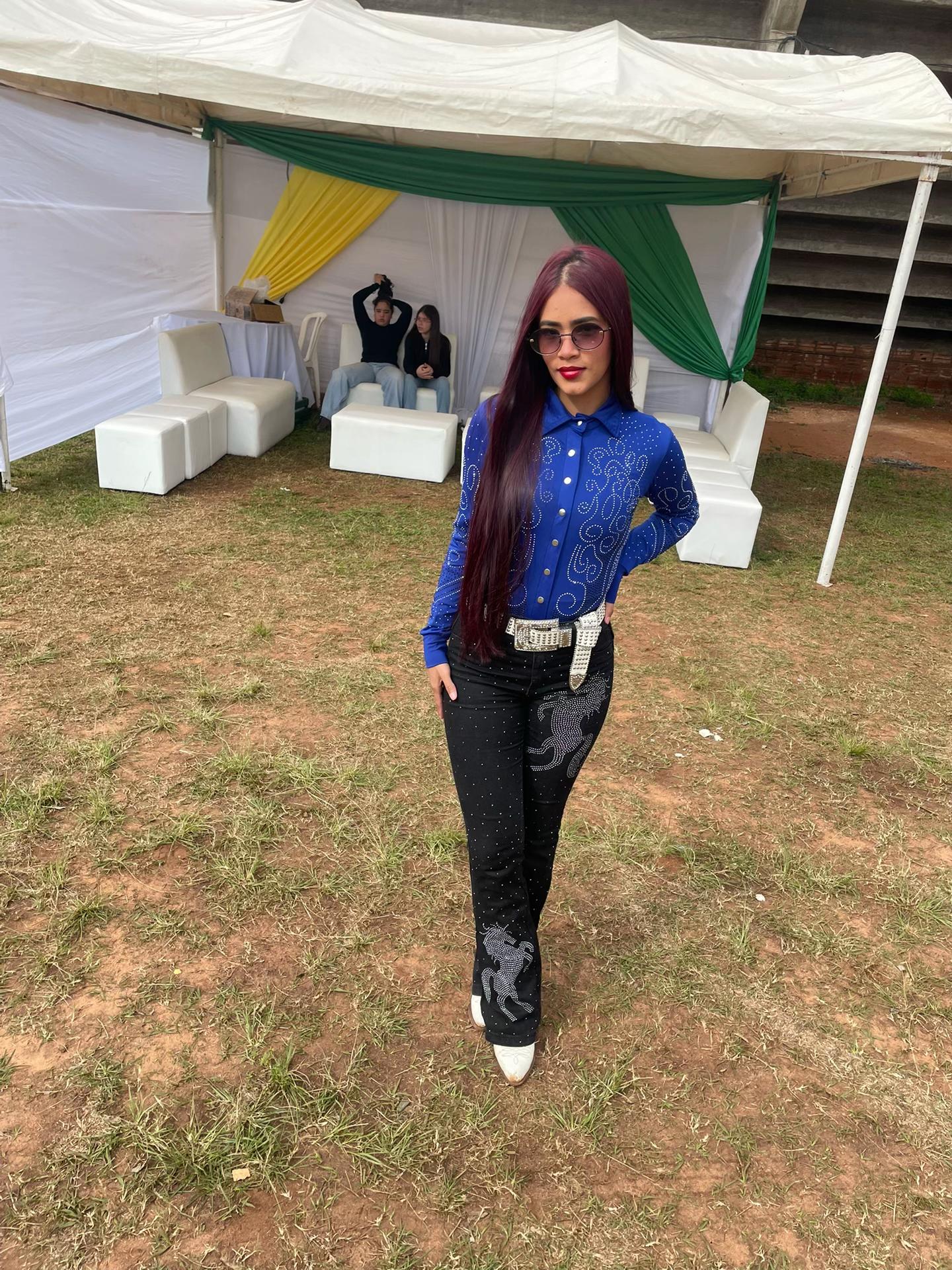 @Magali✨️