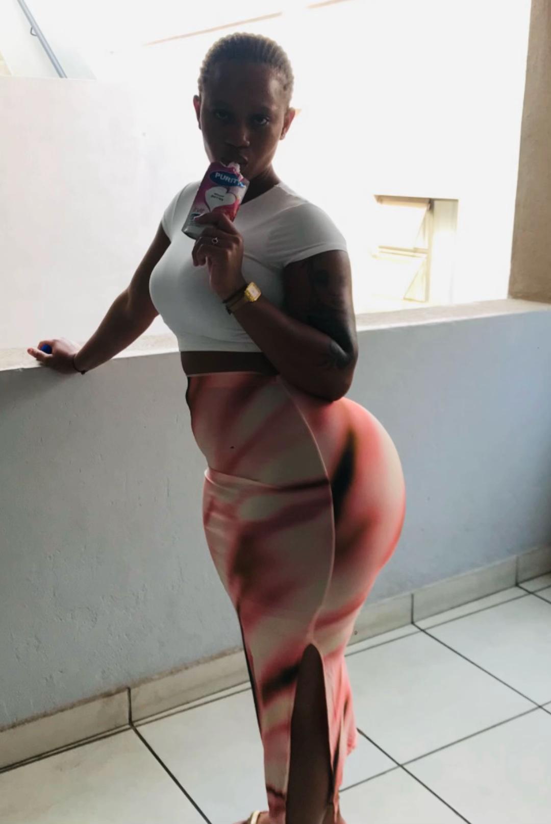 @Utlwanang💦