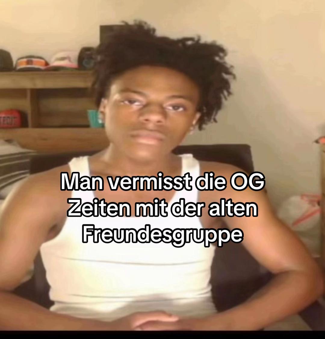 @apt_sz