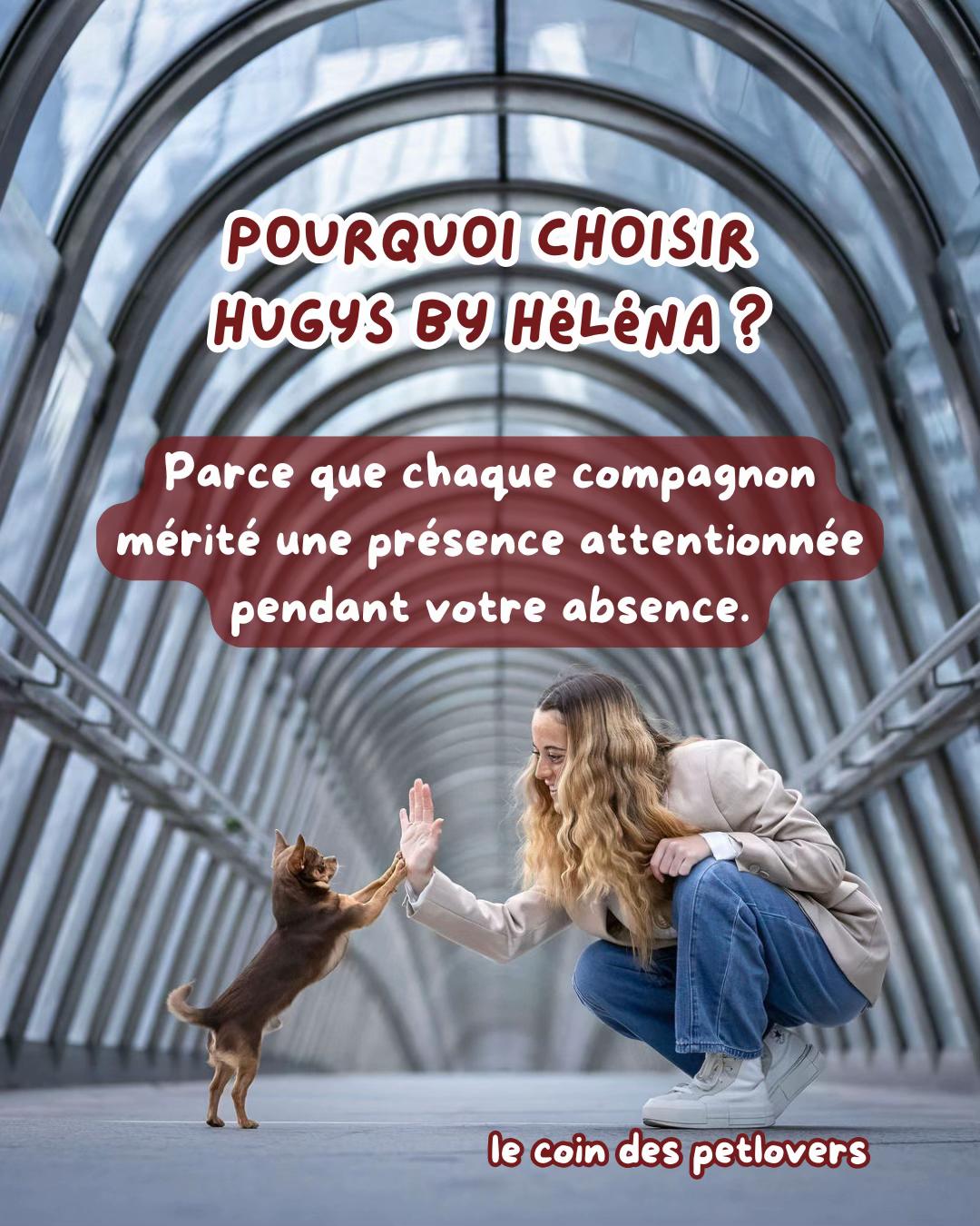 @H&eacute;l&eacute;na
