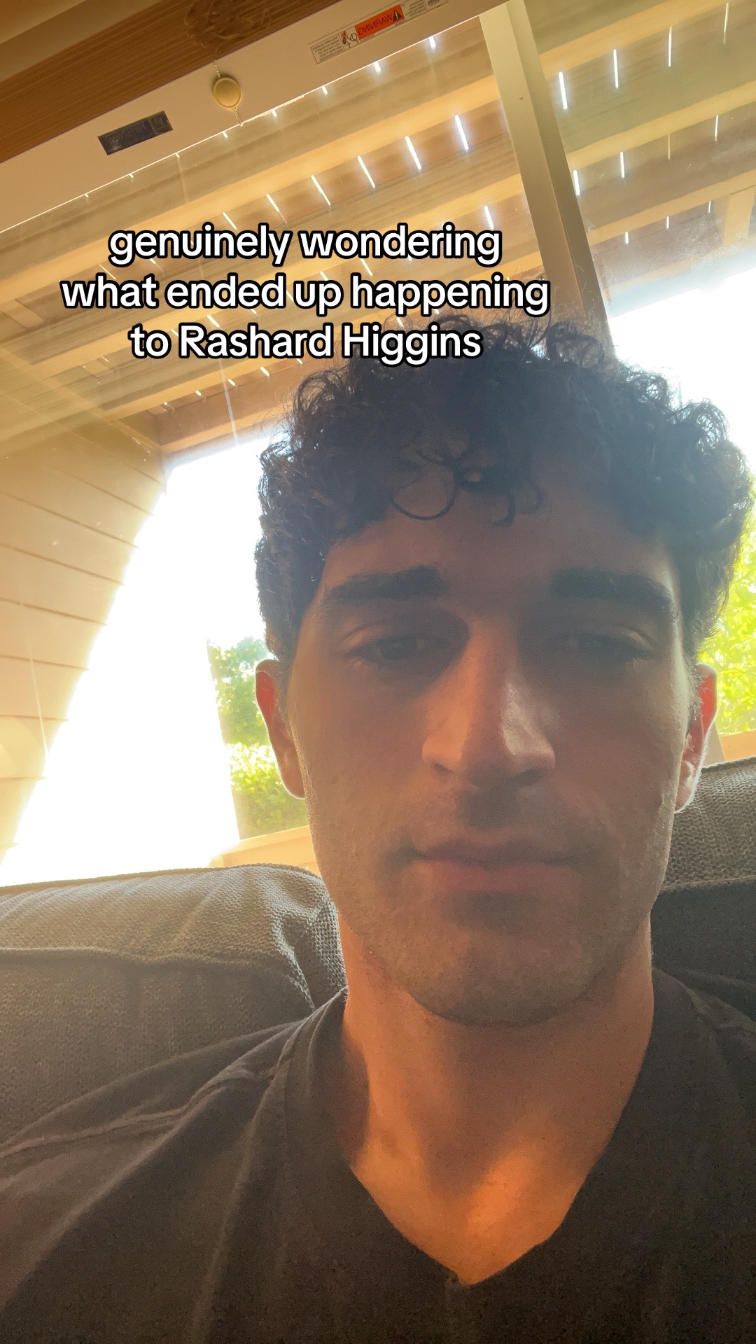 @thatonebrownsdude