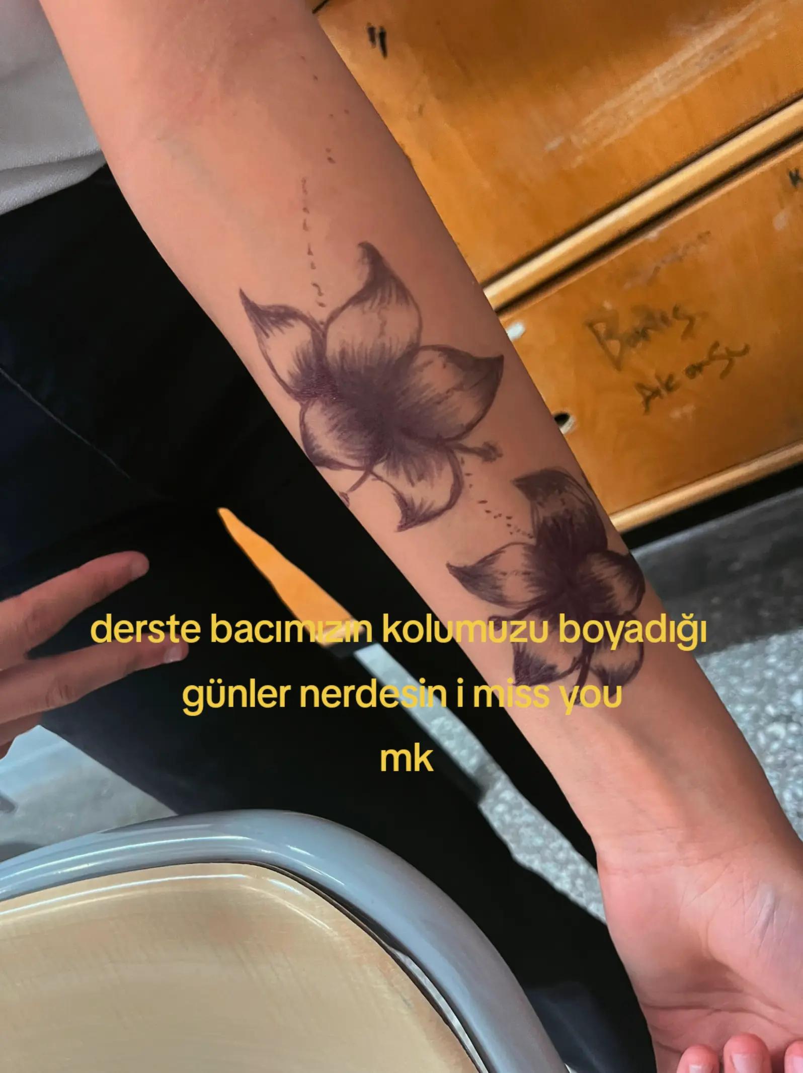 @repostlagitsinn