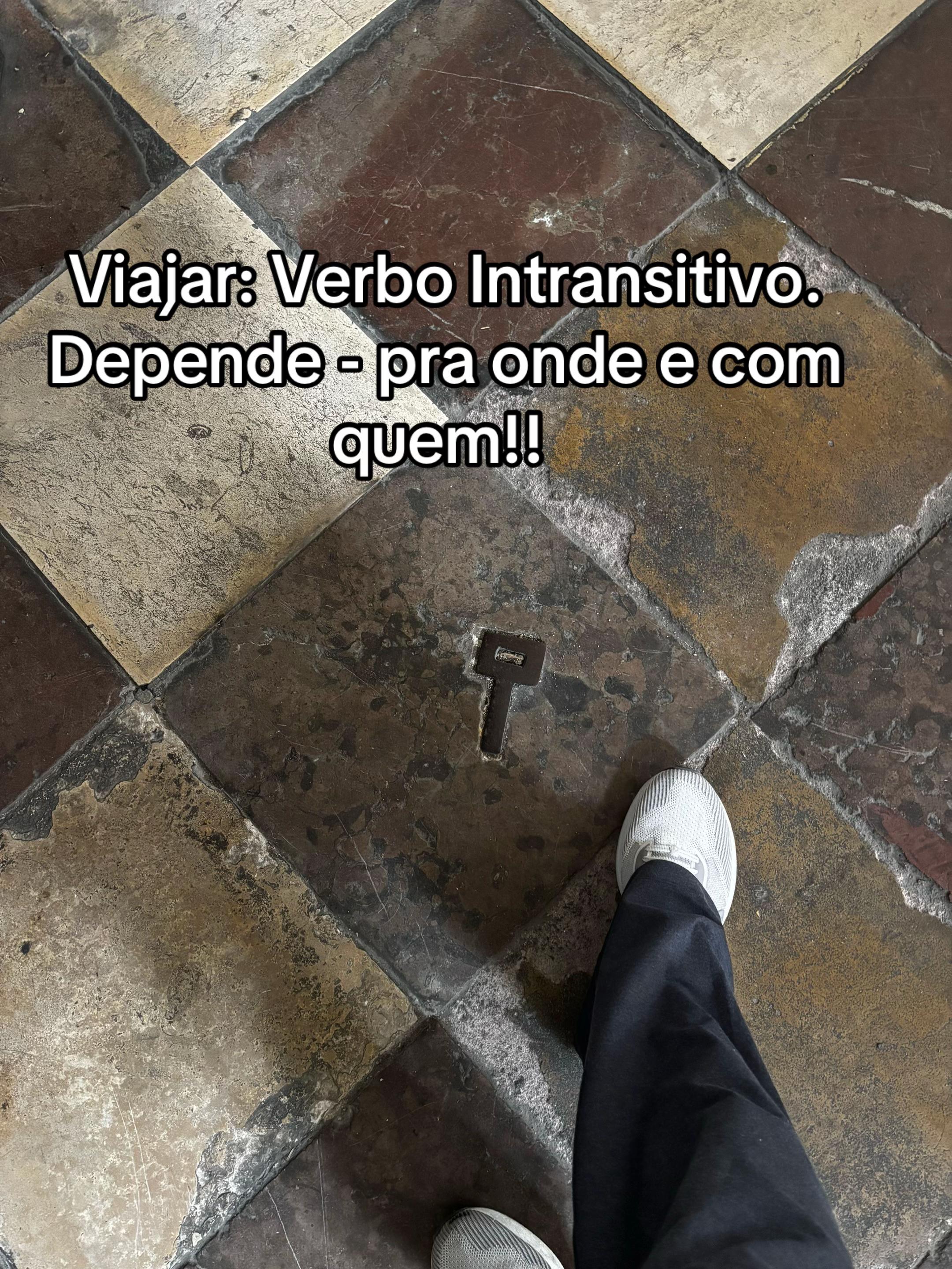 @andreapengosantos