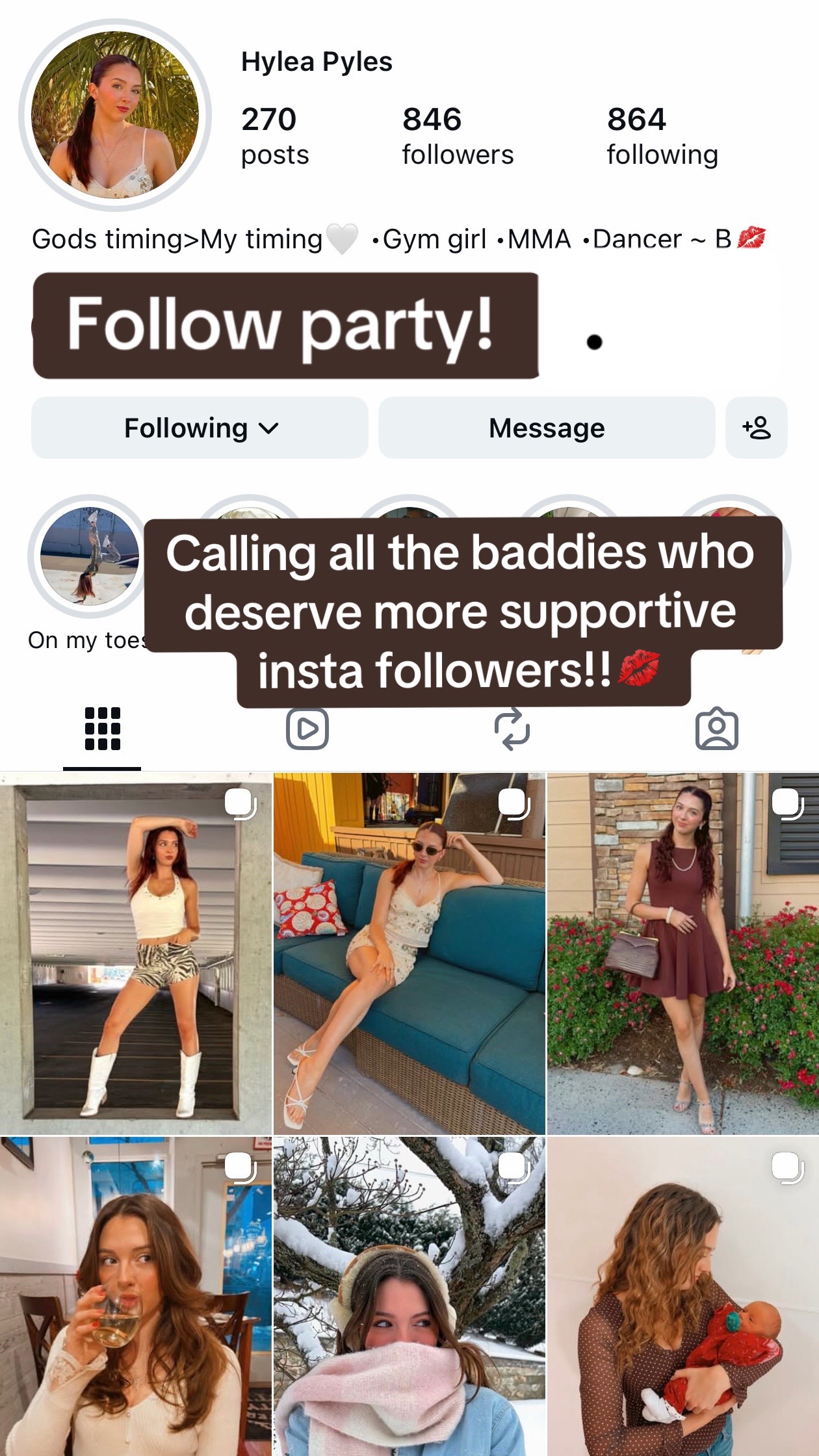 @lifewHylea
