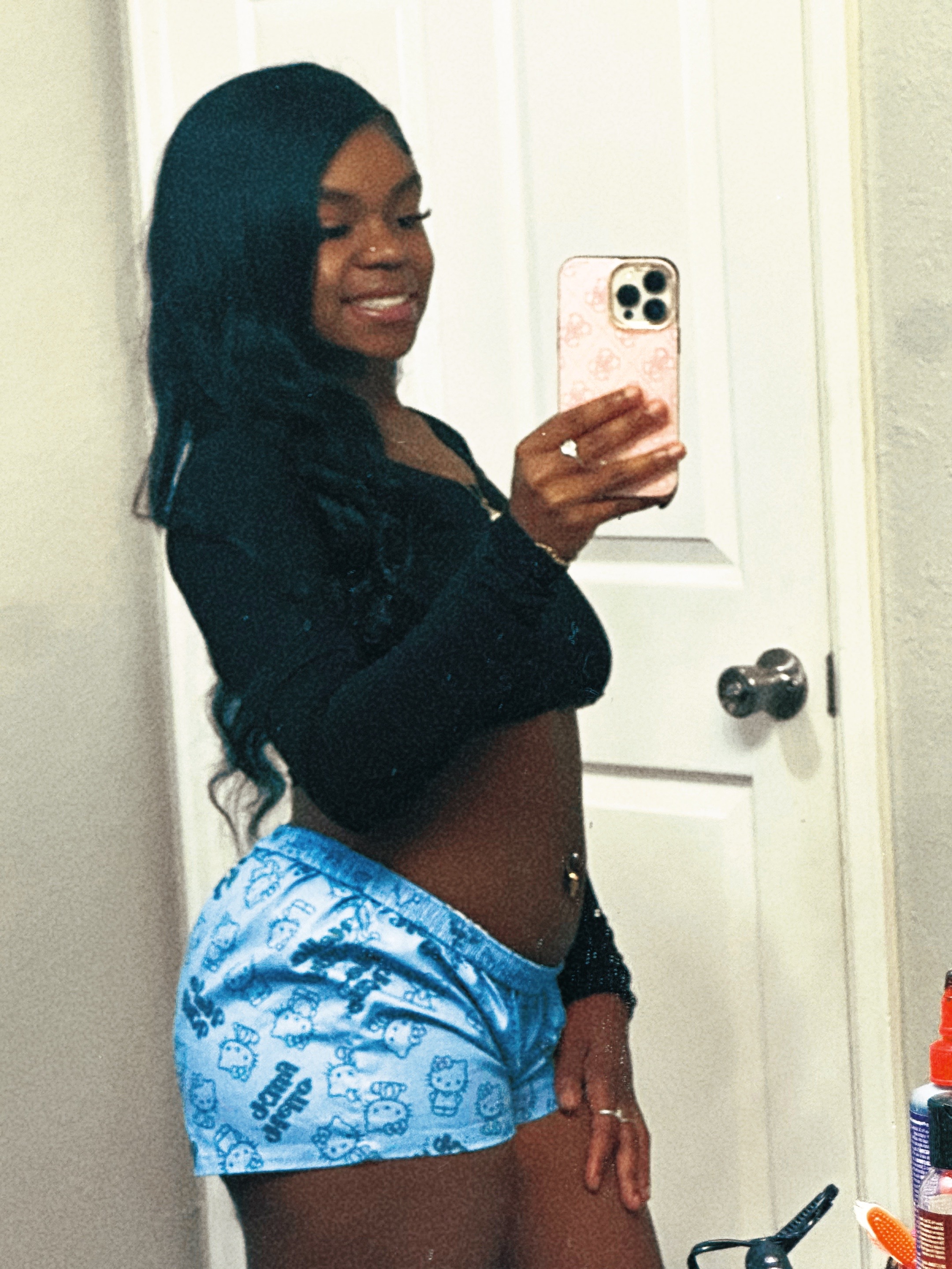 @layzia