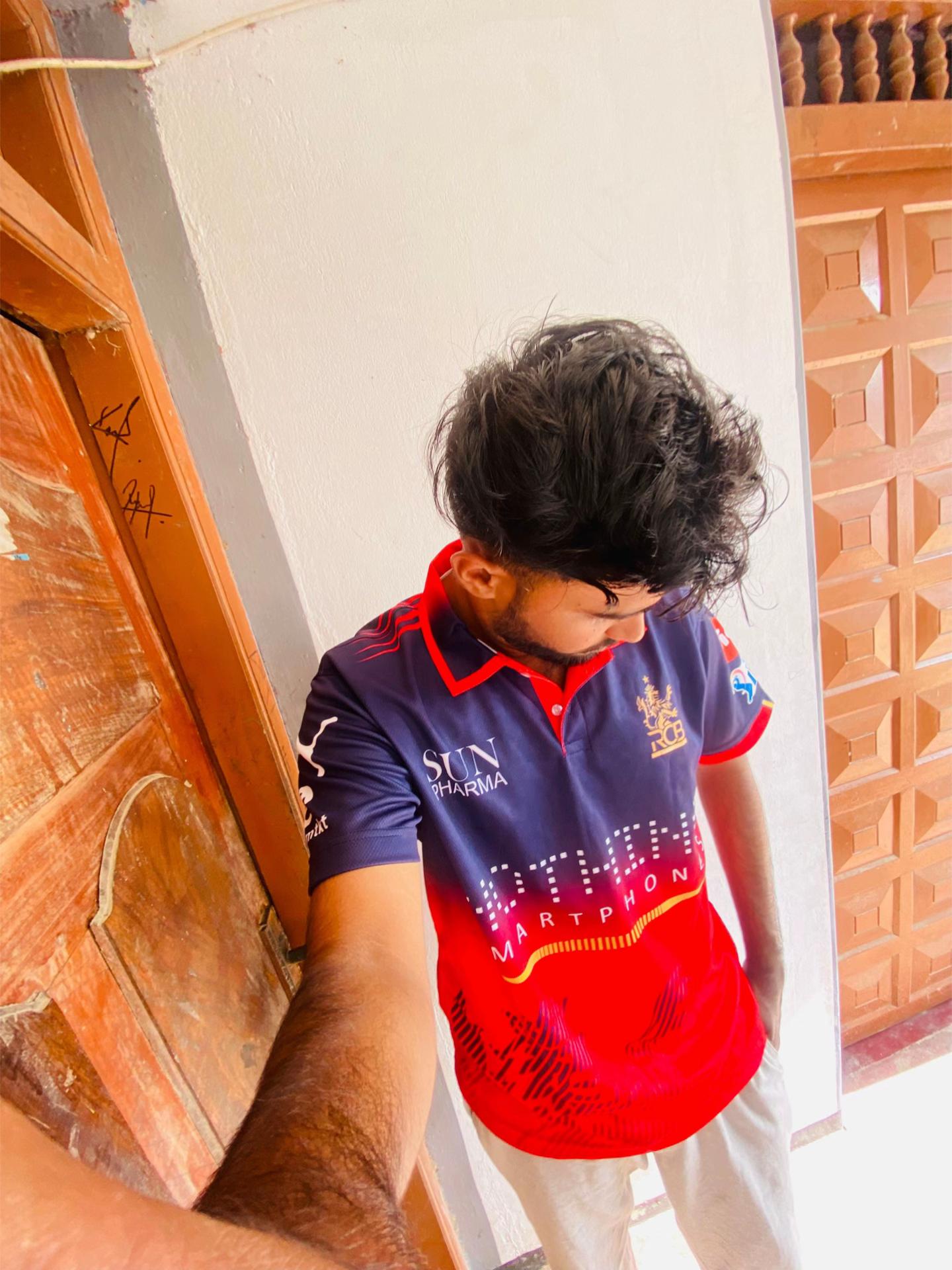 @ishaf_mhd