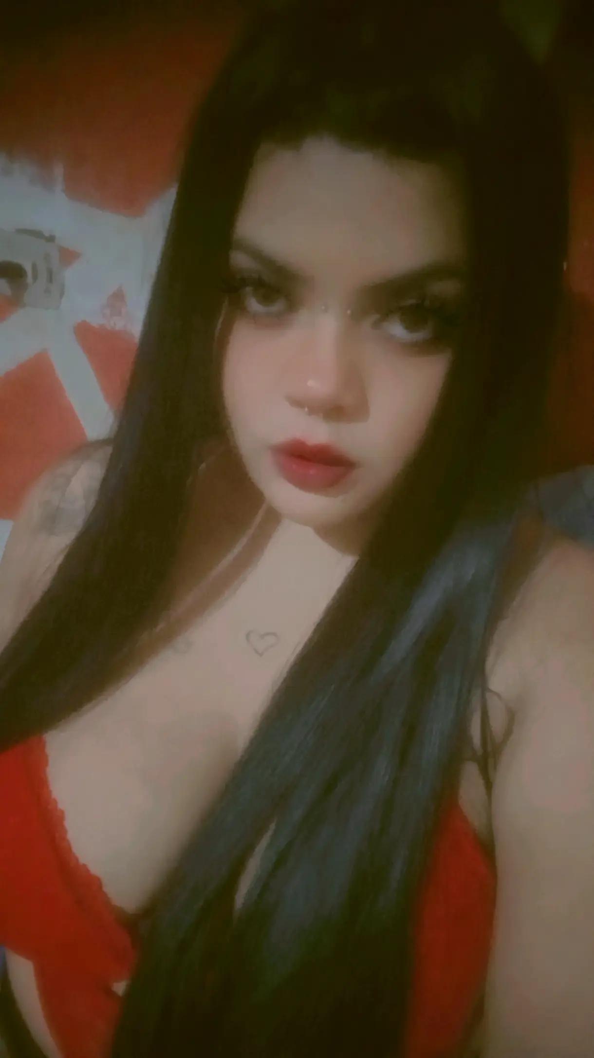 @Bruna Cristina