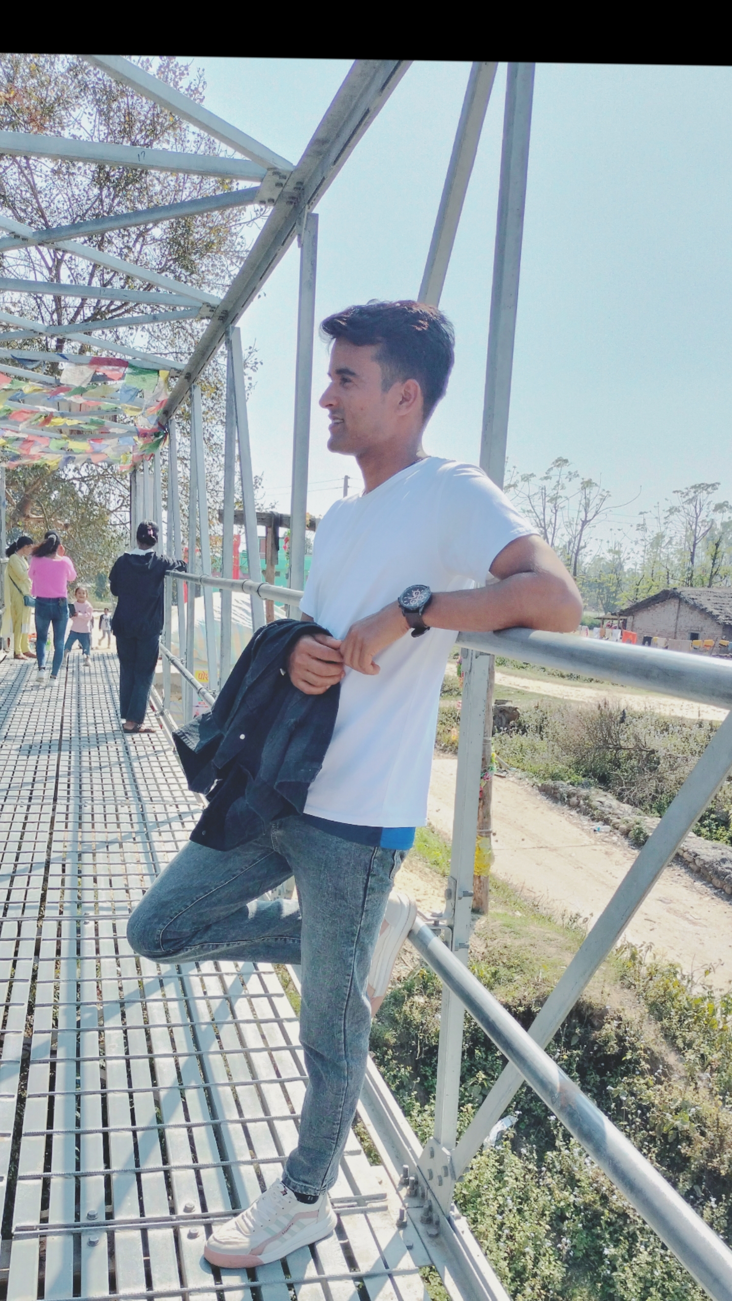 @chandradev 📿🕉️
