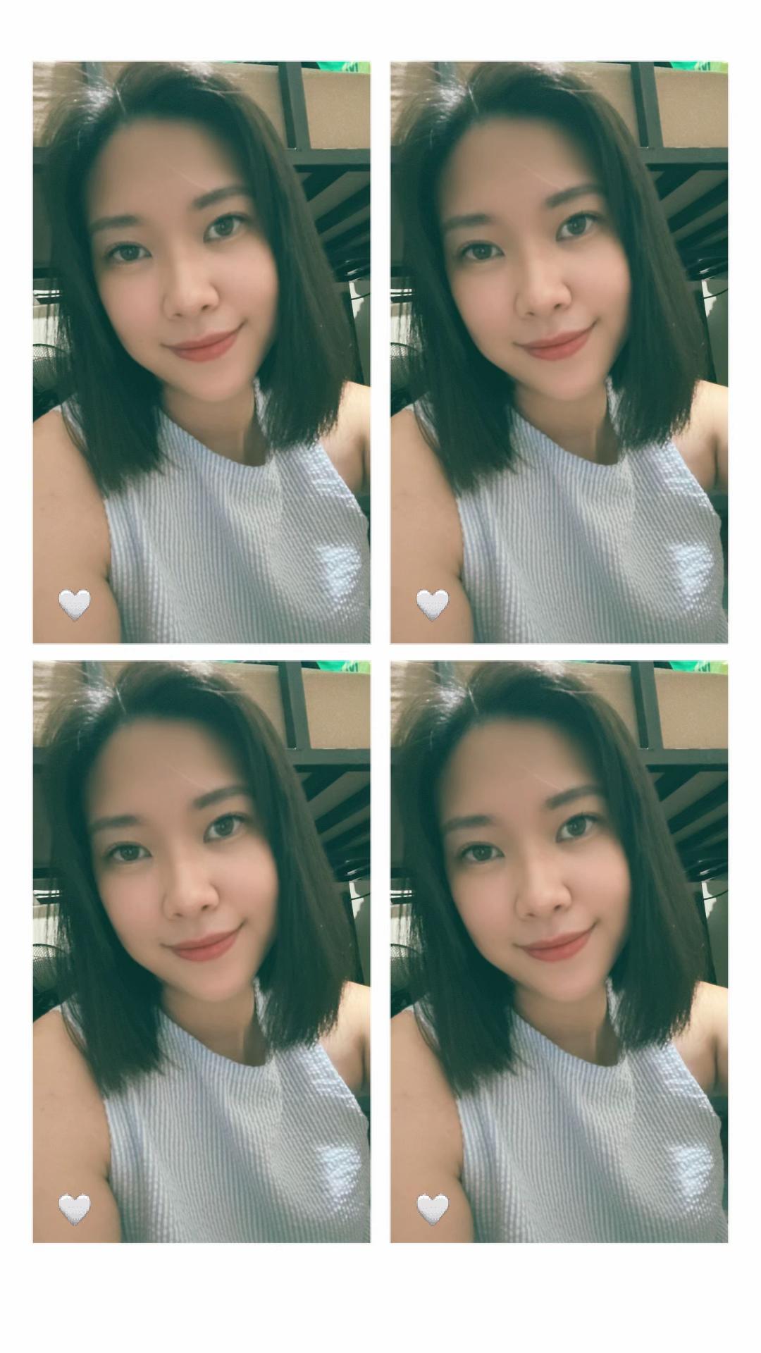@L.K Online Shop