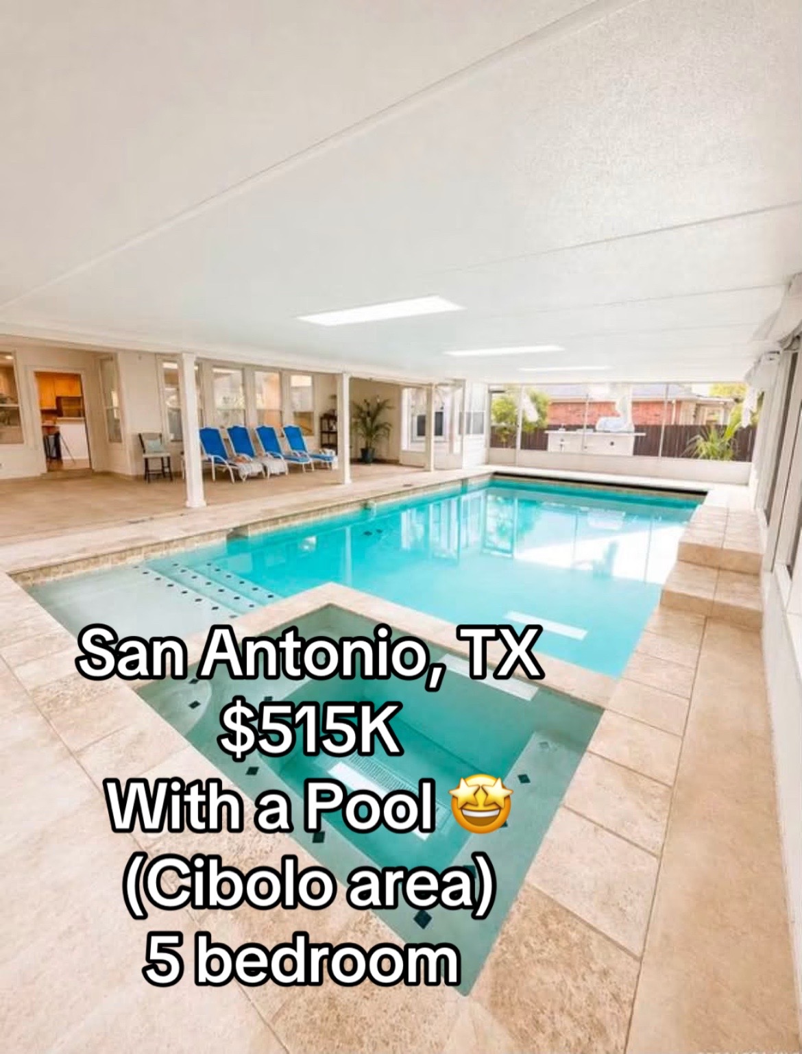 @Karla Davalos |Realtor TX🔜 FL