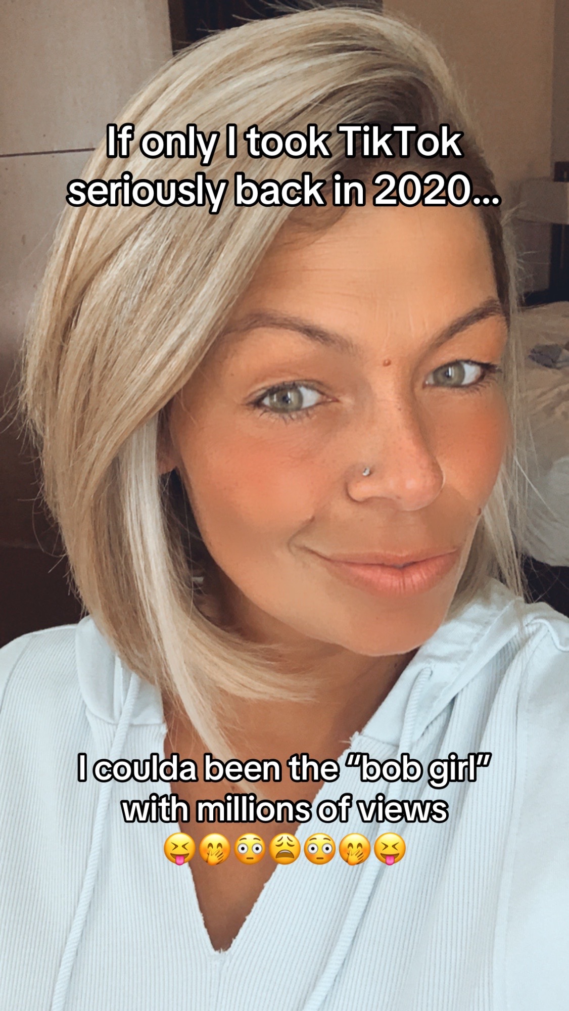 @rechargeyourreason