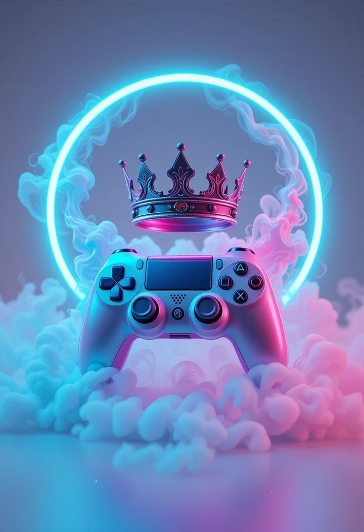 @⚜𝒜𝓂𝒾𝓃𝑒_𝒹𝑒𝒸𝑜⚜