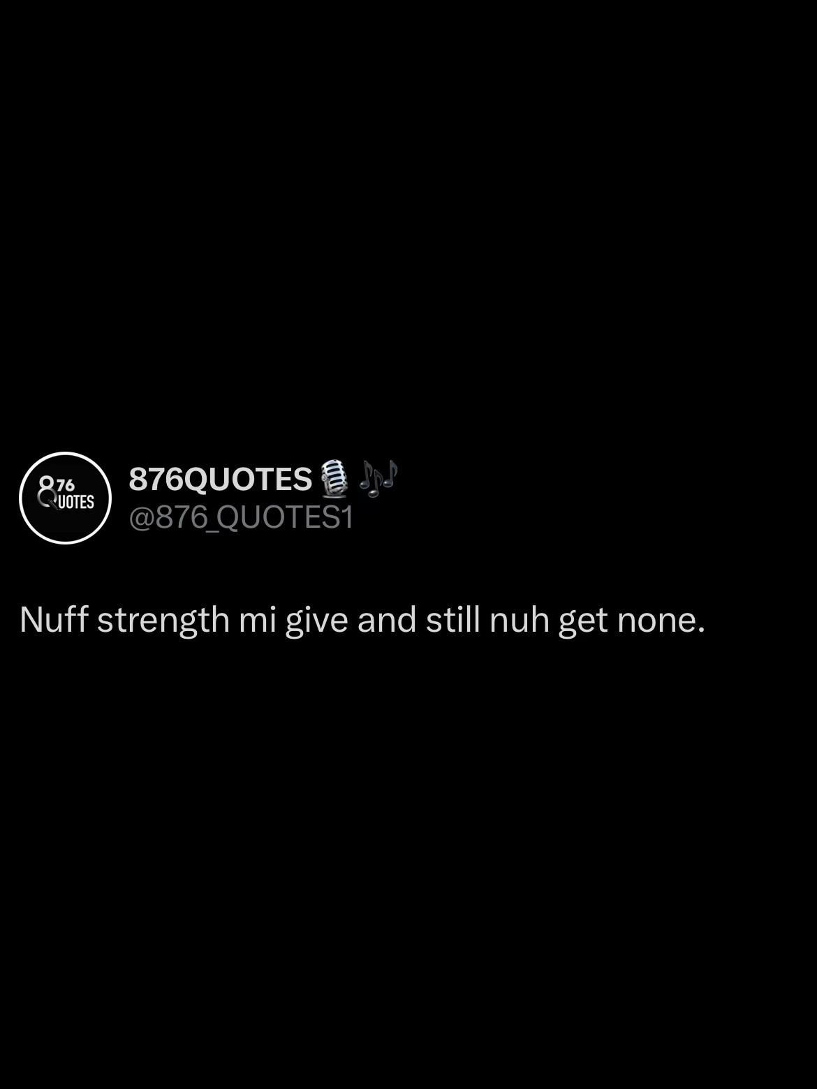 @876quotes