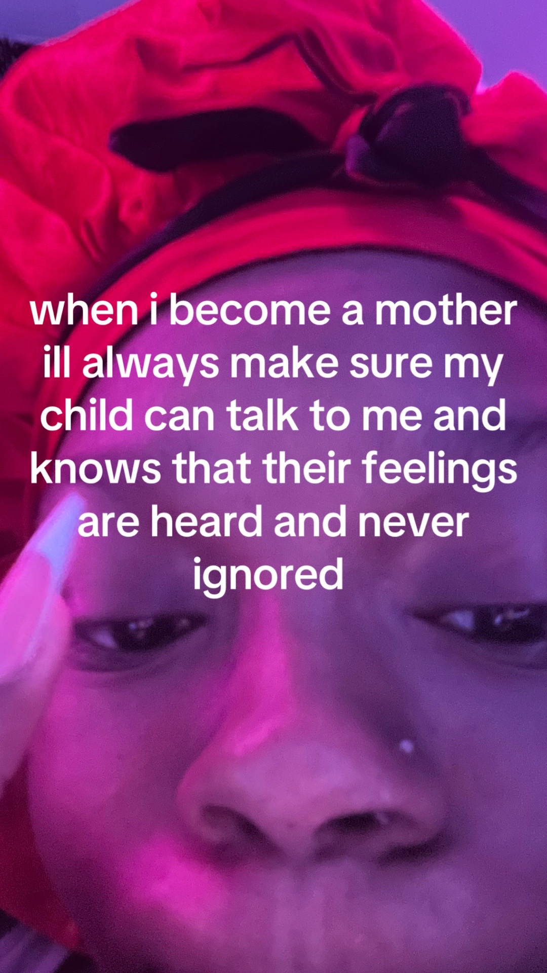 @🪭