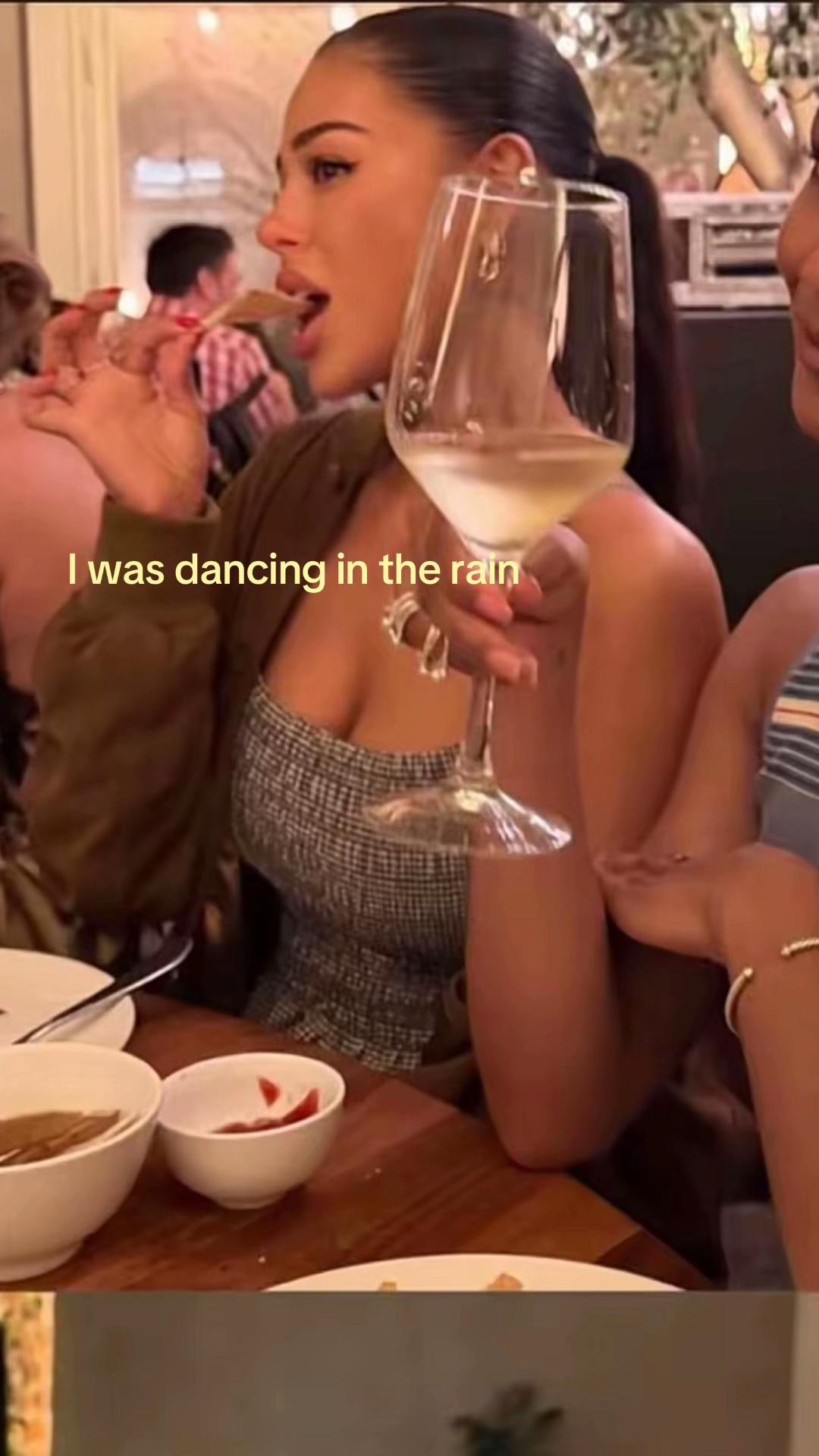 @Ashlyn