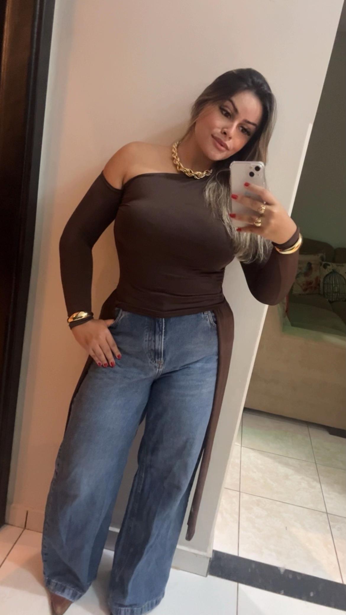 @Maria Luiza Souza