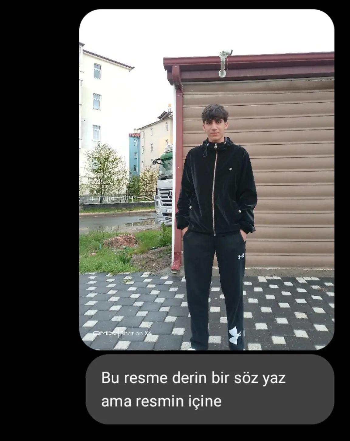 @umut_58