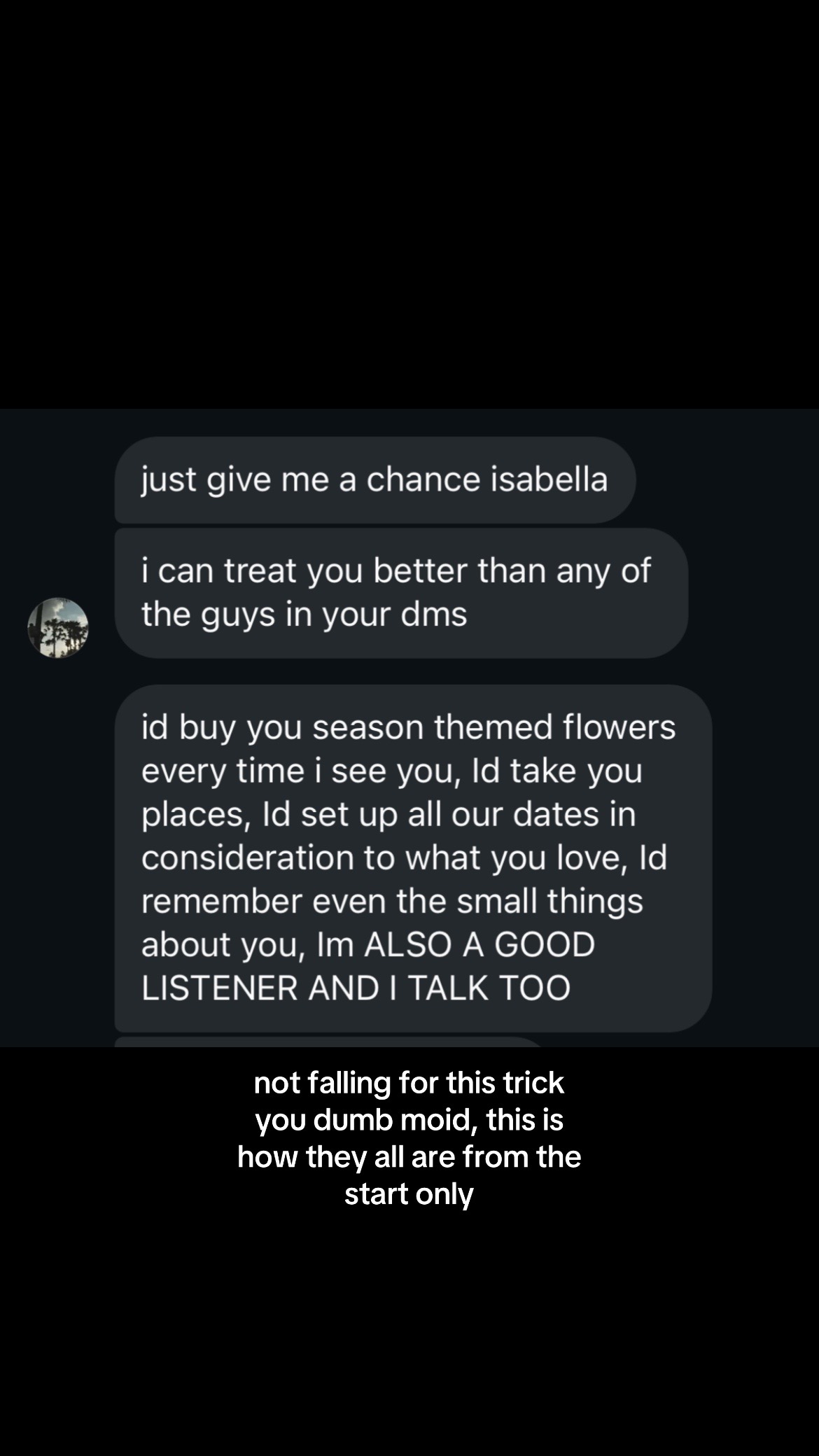 @builtbela
