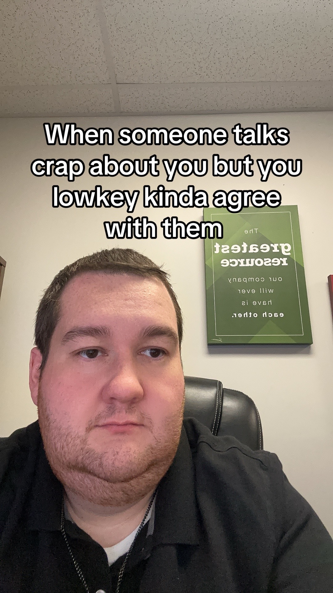 @austinlee500