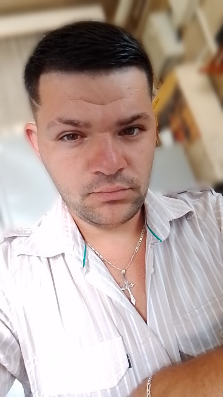 @gabytzzugby.99