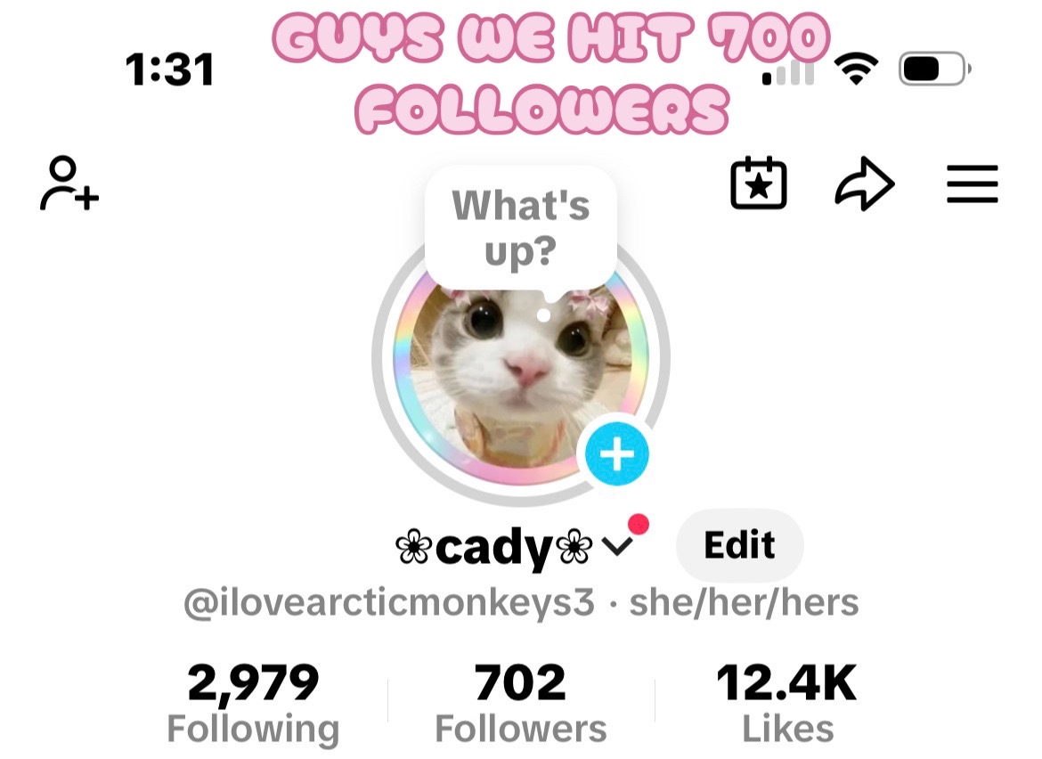 @❀cady❀