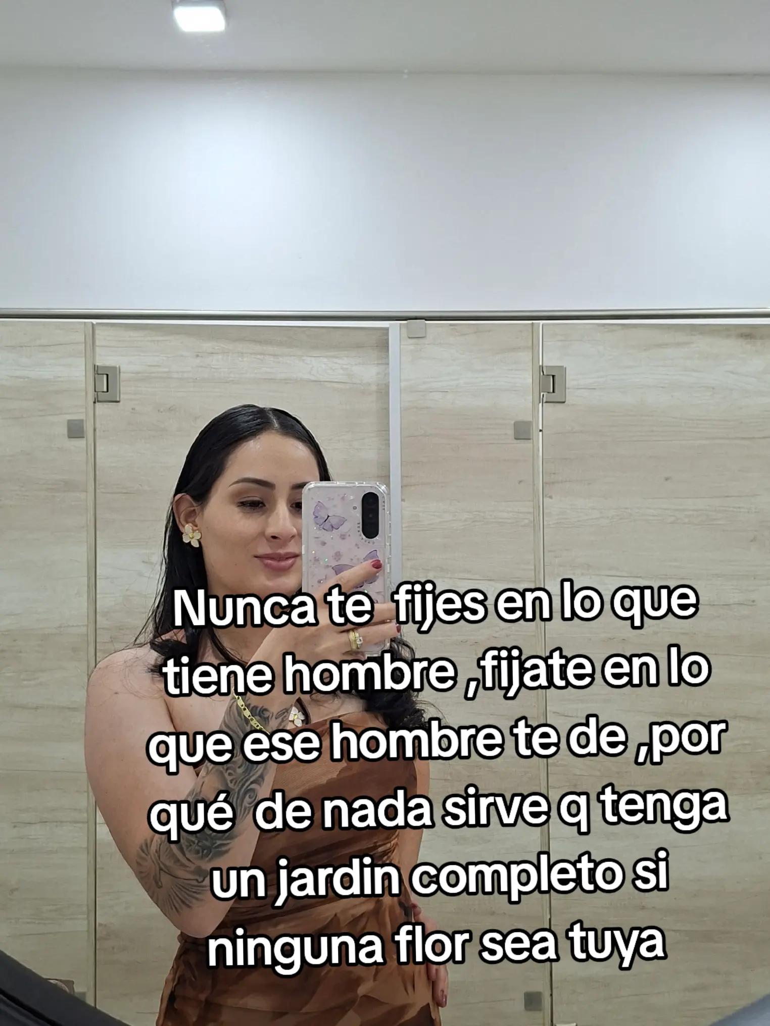 @lizbethorozco460