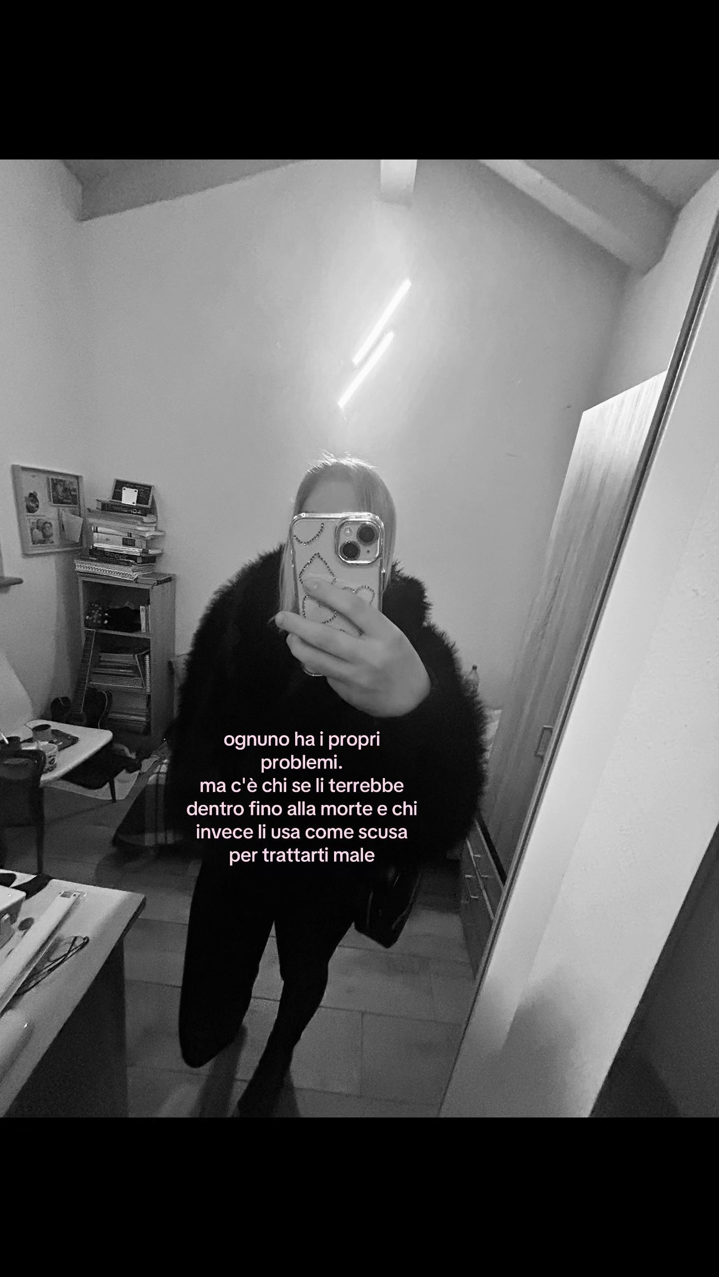 @🌟